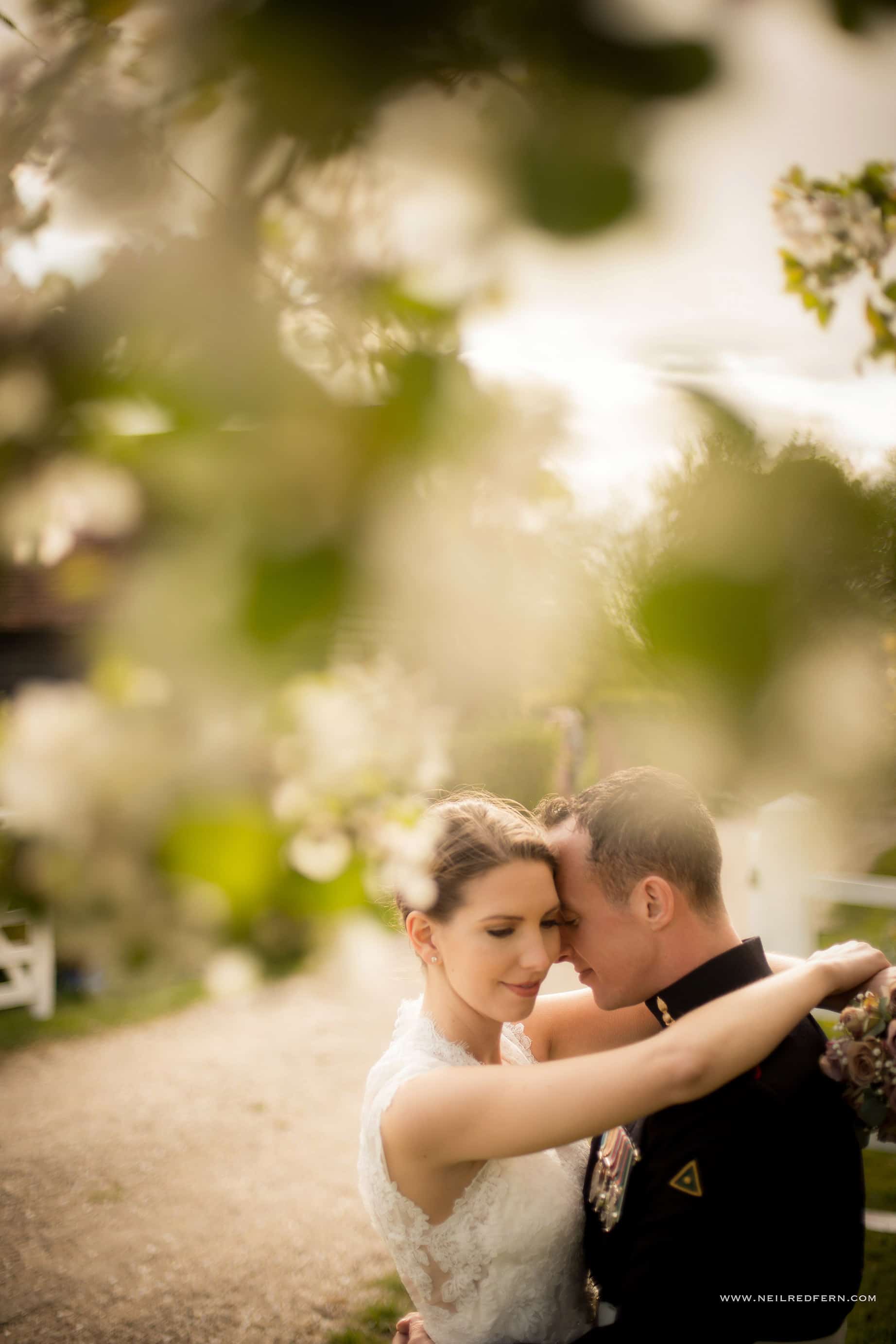 the Reid Rooms Wedding photography 32