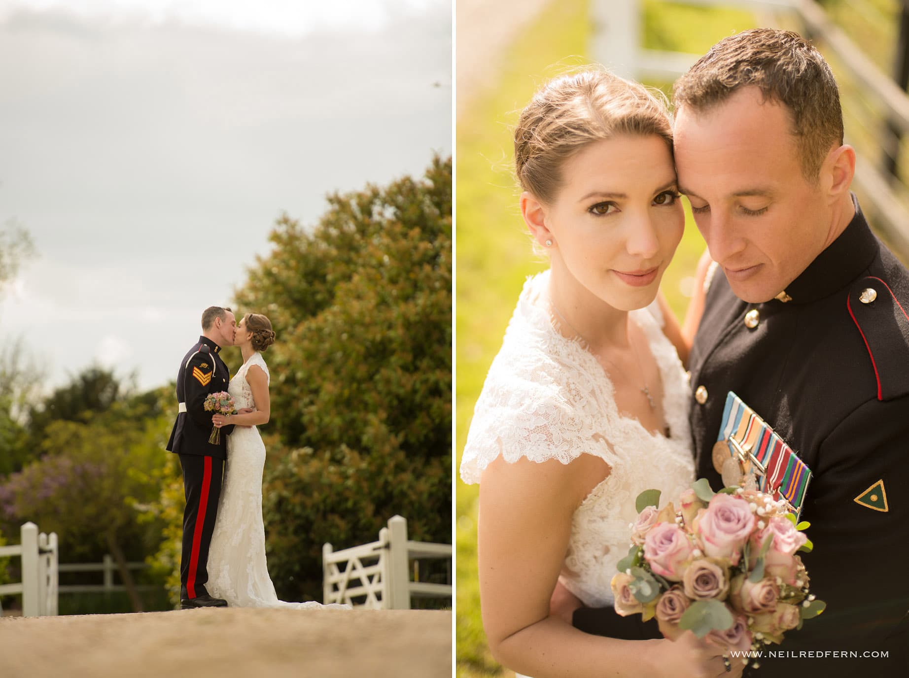 the Reid Rooms Wedding photography 33