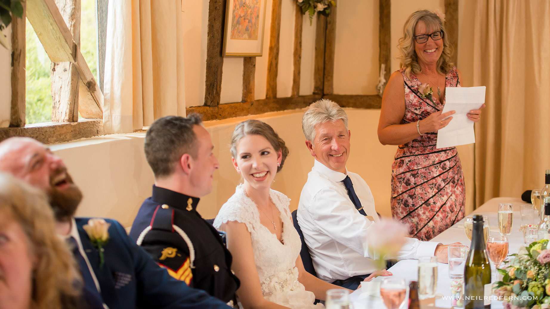 The Reid Rooms wedding photographs 36