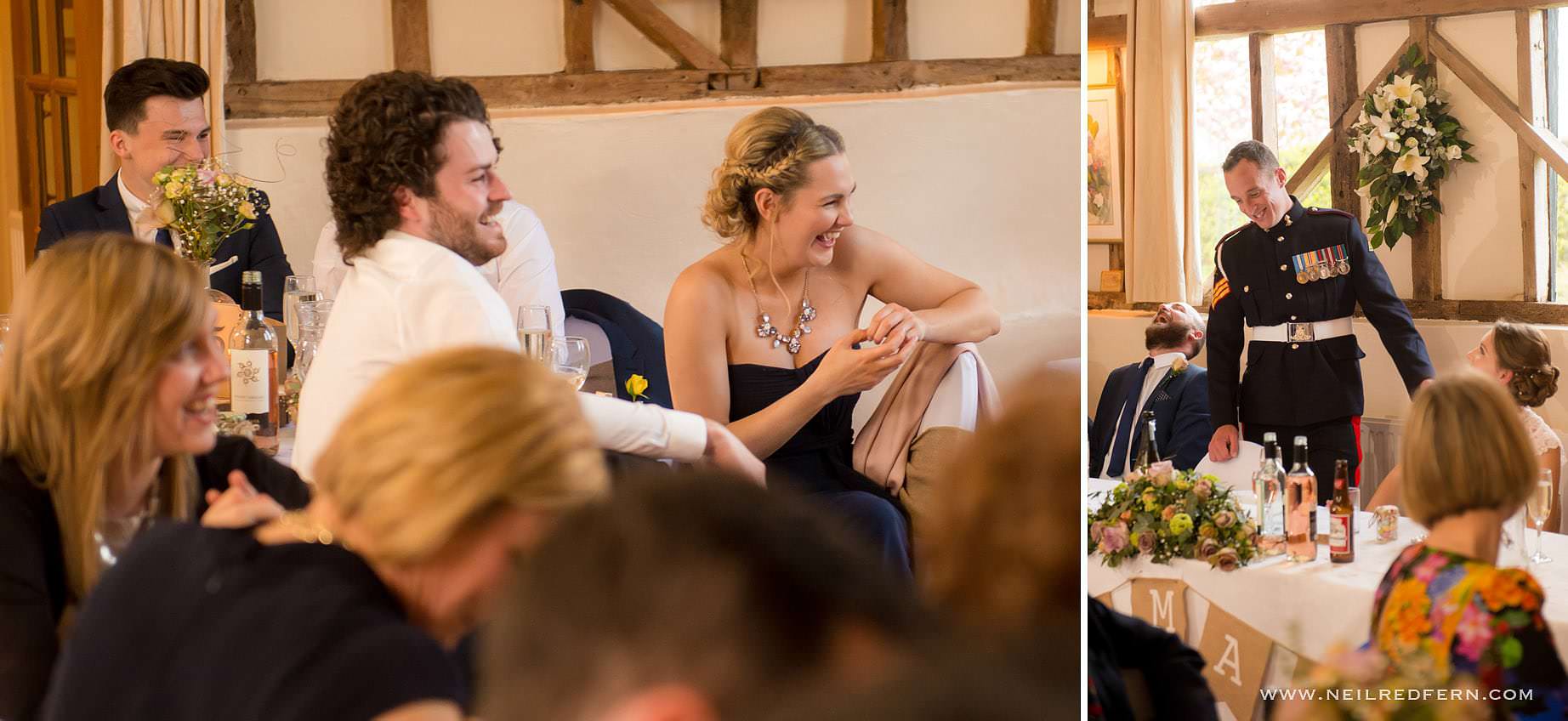 The Reid Rooms wedding photographs 38