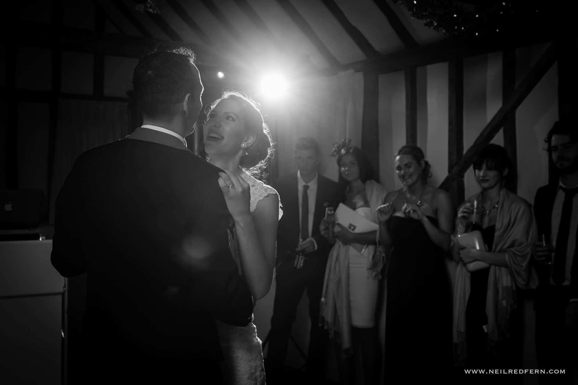 the Reid Rooms Wedding photograph 51