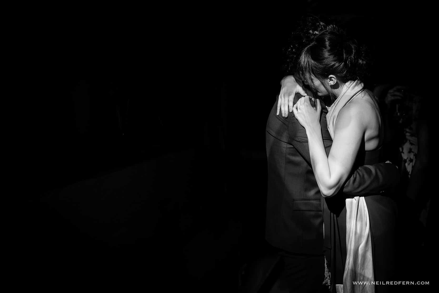 The Reid Rooms wedding photographs 55