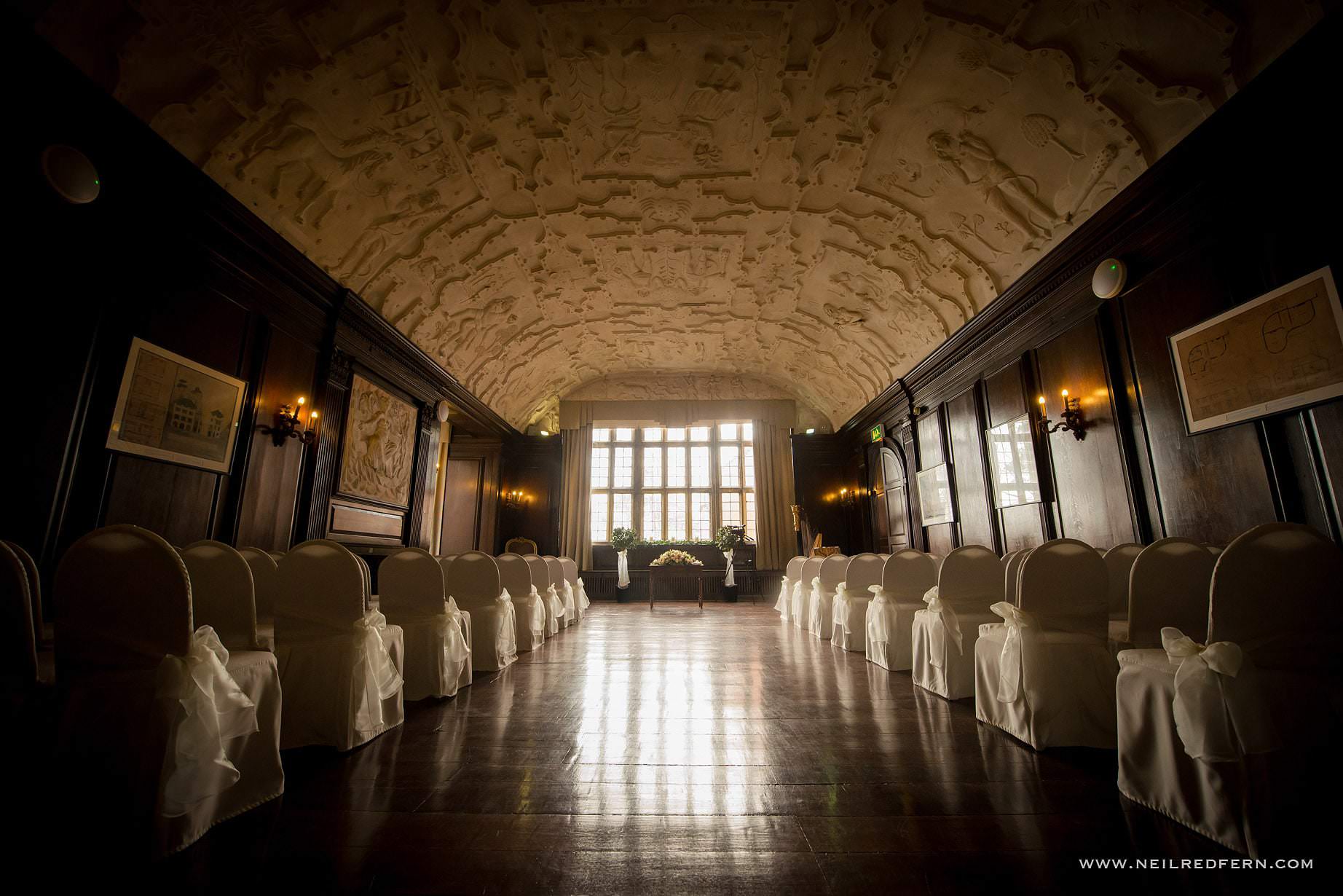 Wedding at Portmeirion 04