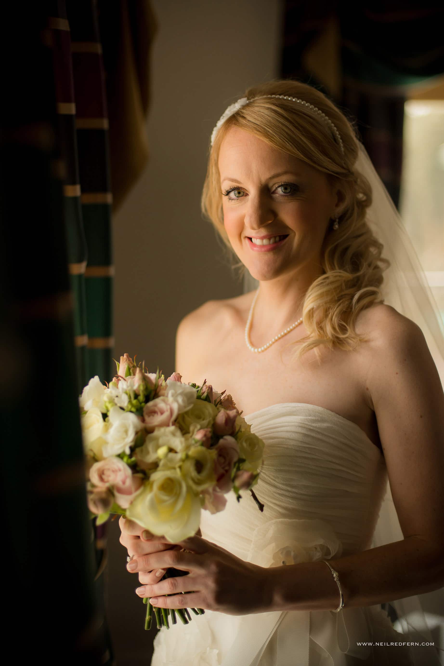 Wedding at Portmeirion 07