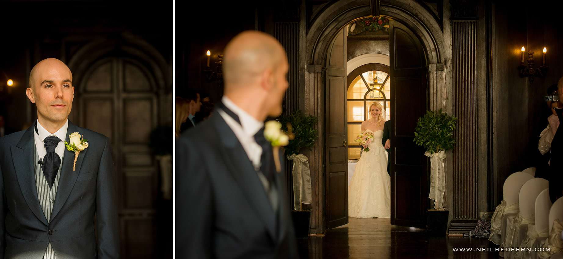 Wedding at Portmeirion 09