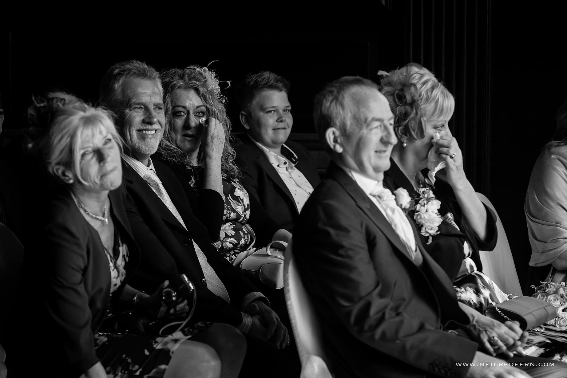 Wedding at Portmeirion 13