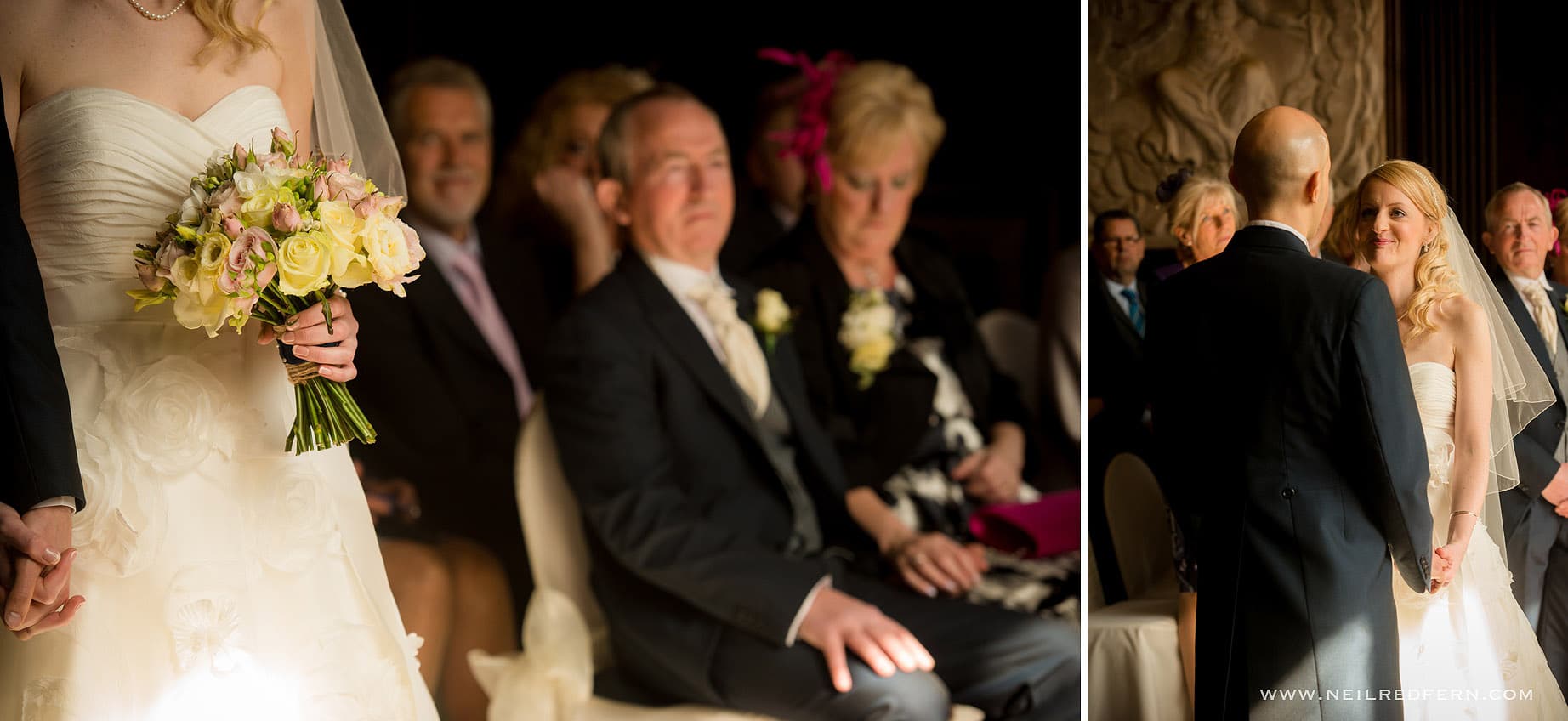 Wedding at Portmeirion 14