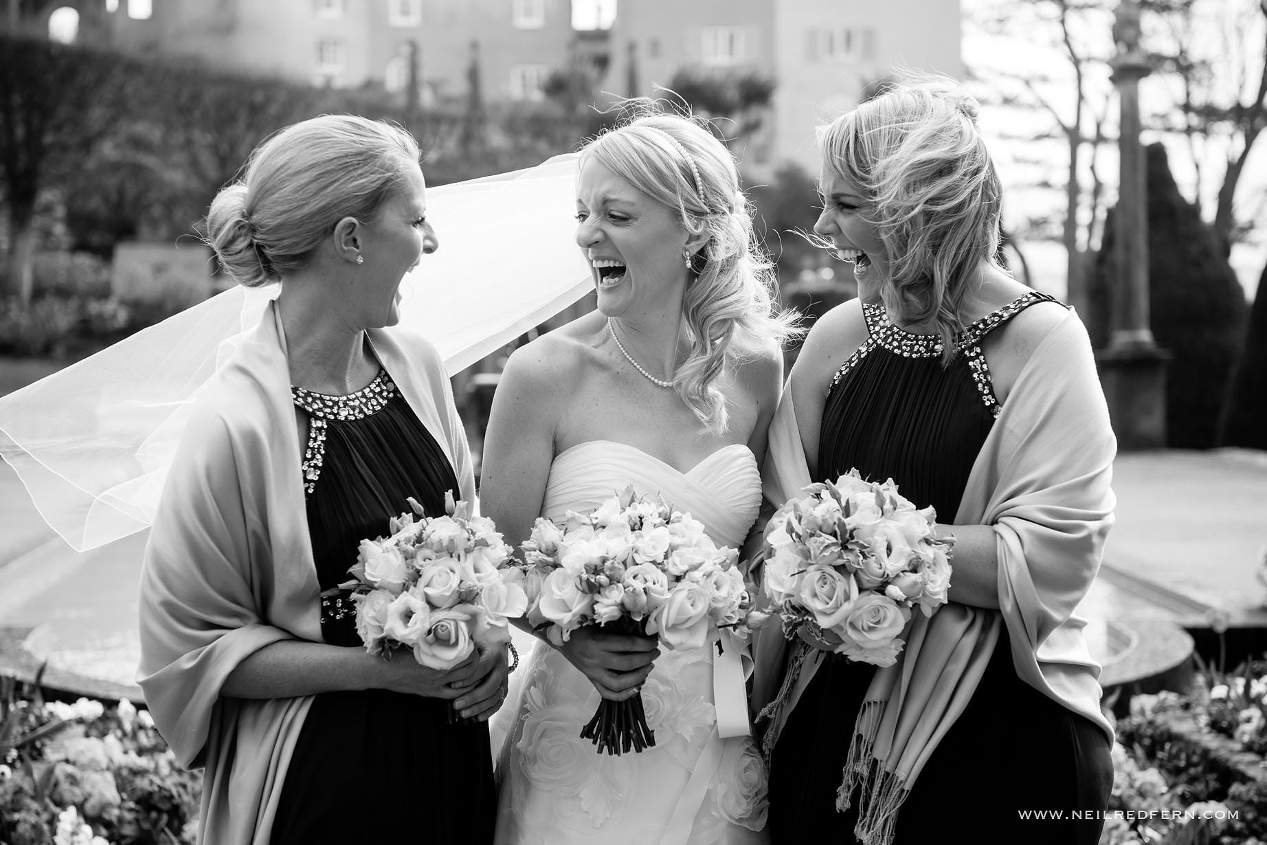 Wedding at Portmeirion 21