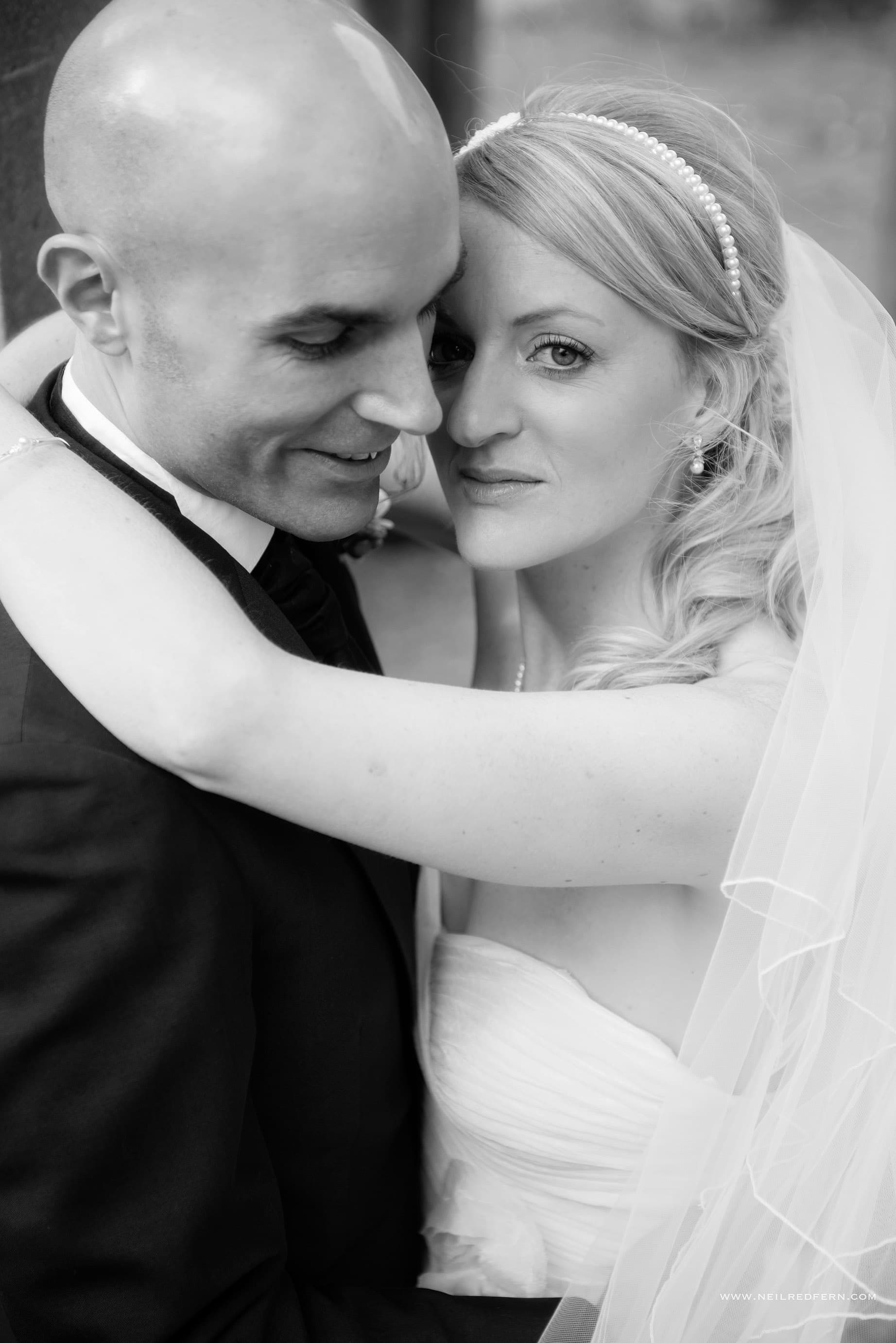 Wedding at Portmeirion 23