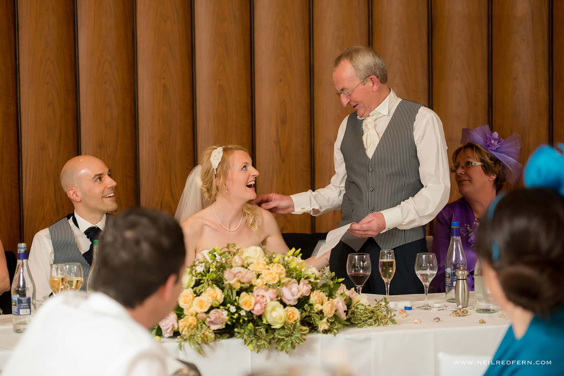 Wedding at Portmeirion 31