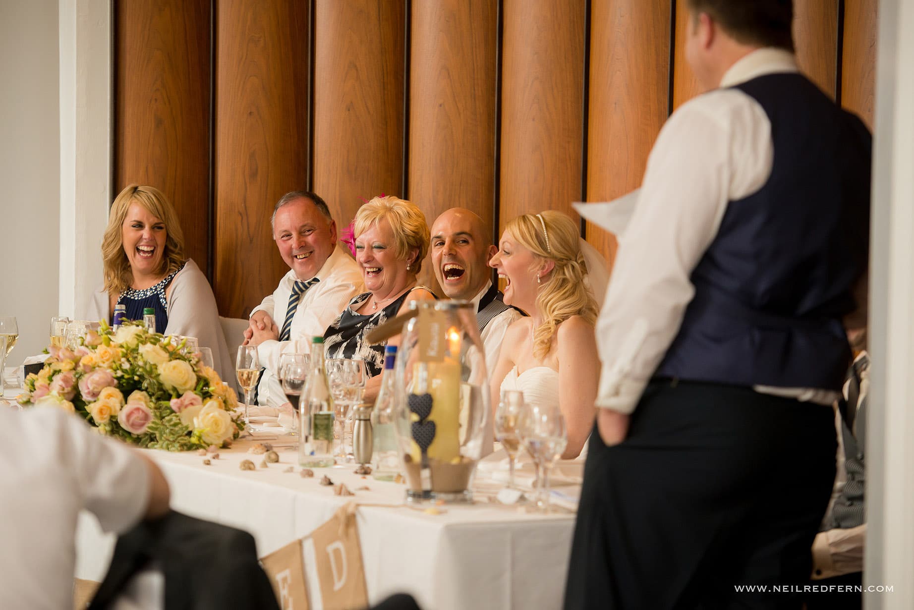 Wedding at Portmeirion 33