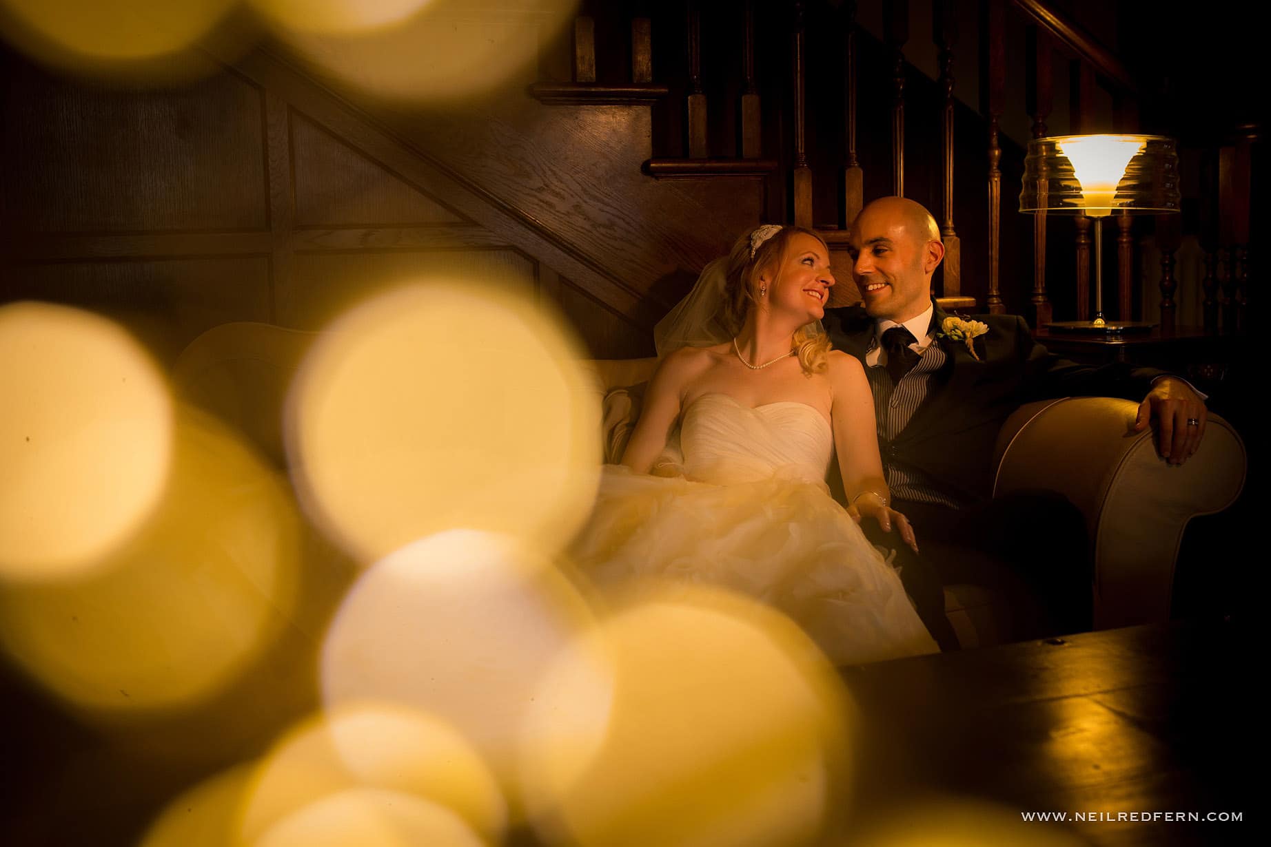 Wedding at Portmeirion 36