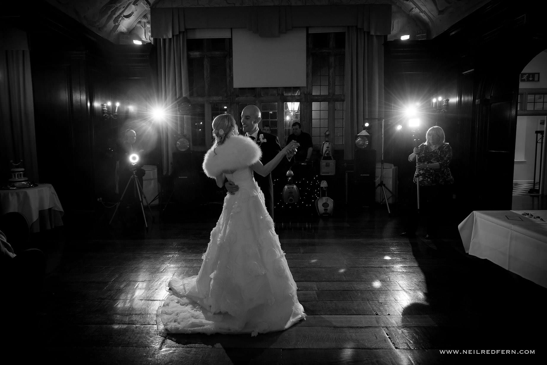 Wedding at Portmeirion 45