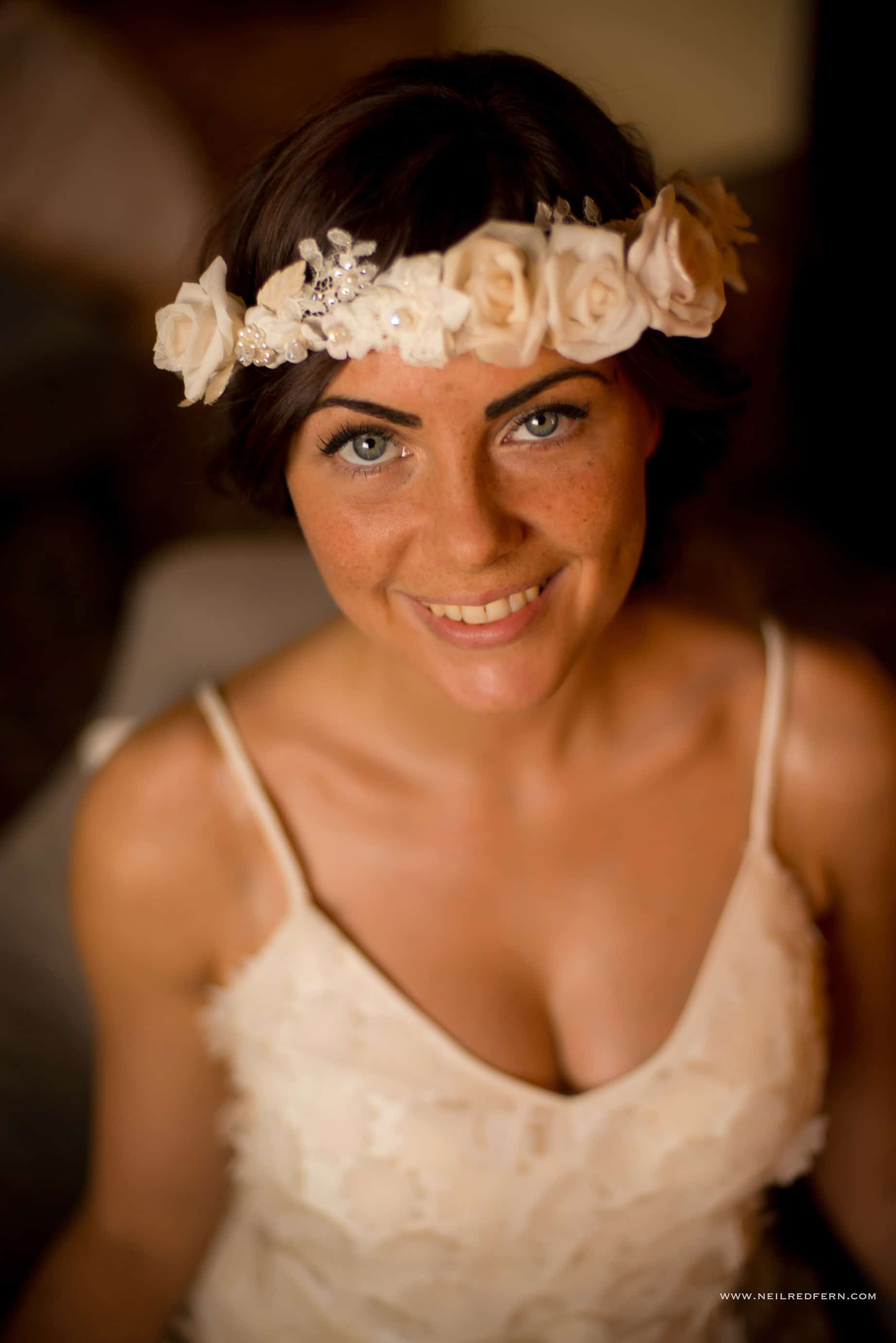 Manchester city centre wedding - Julia & Andrei 8 Manchester city centre wedding photographs 08