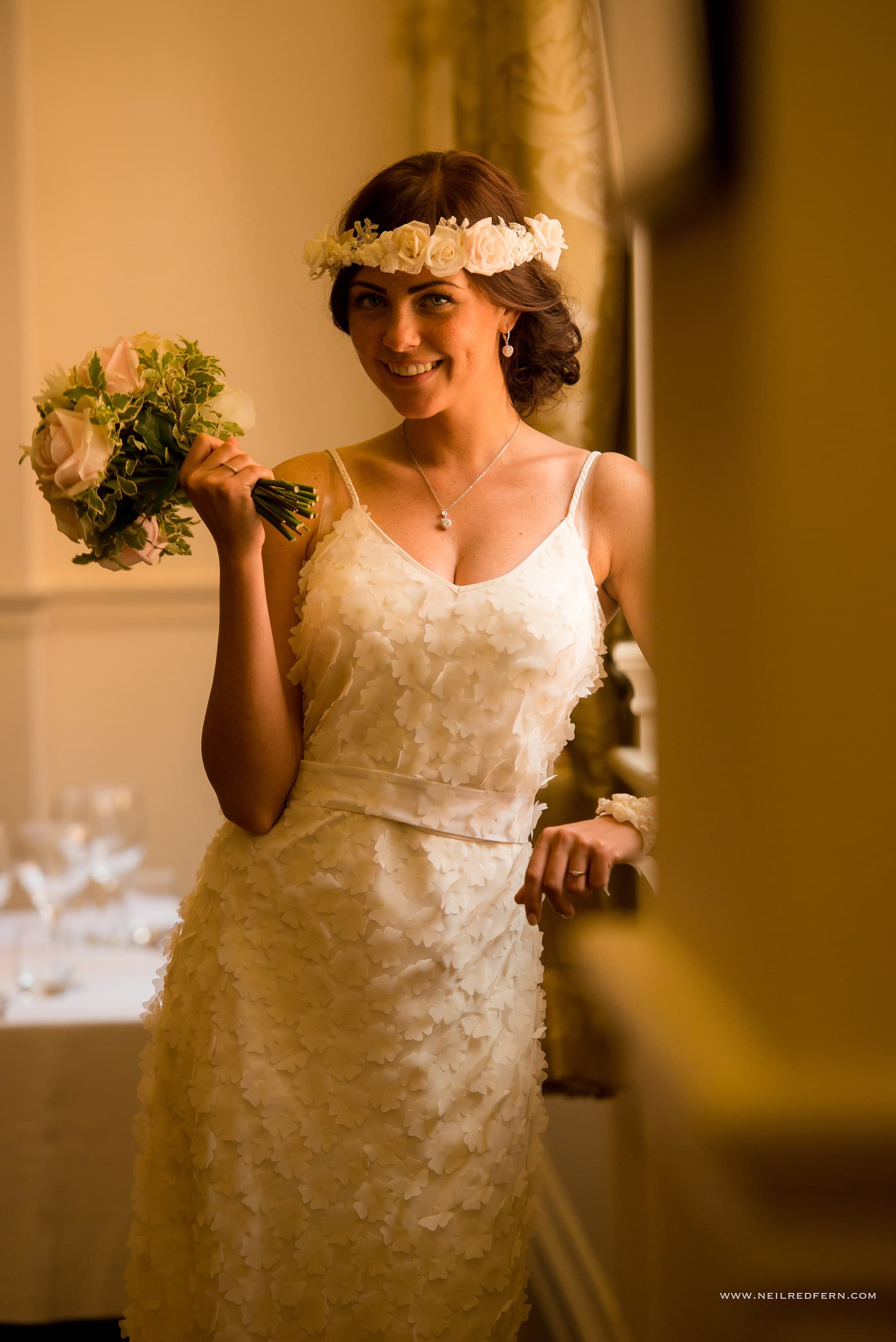 Manchester city centre wedding - Julia & Andrei 18 Manchester city centre wedding photographs 18
