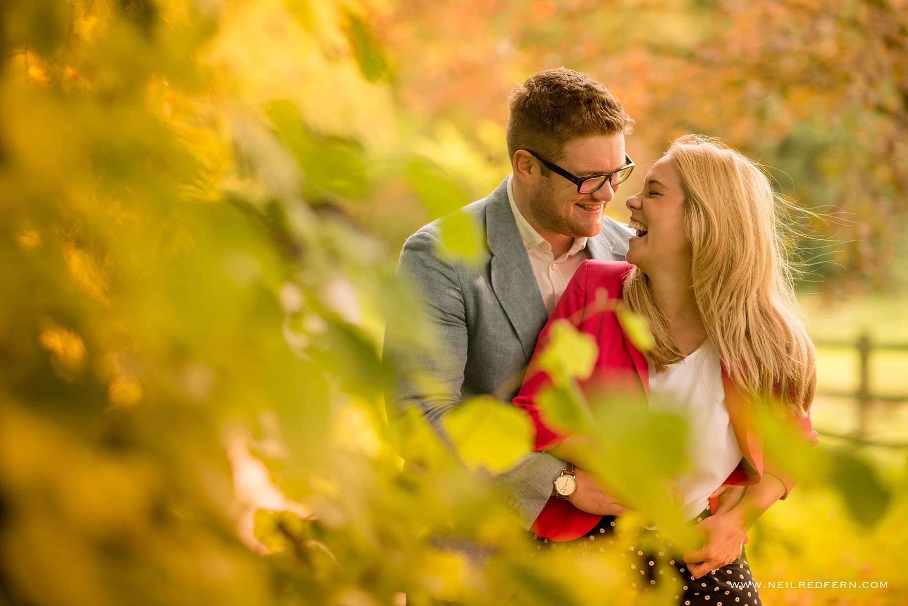 Engagement shoot photographs in Lancashire_0003
