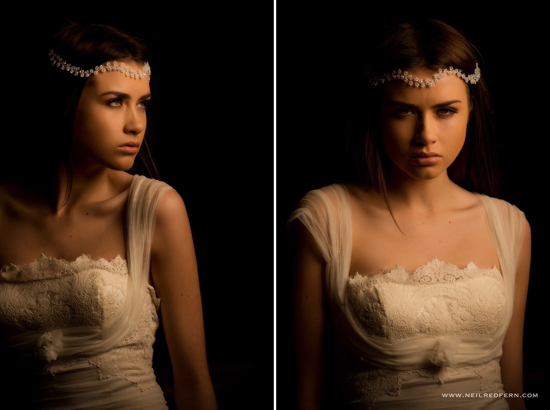 pure wedding magazine bridal shoot manchester_0012