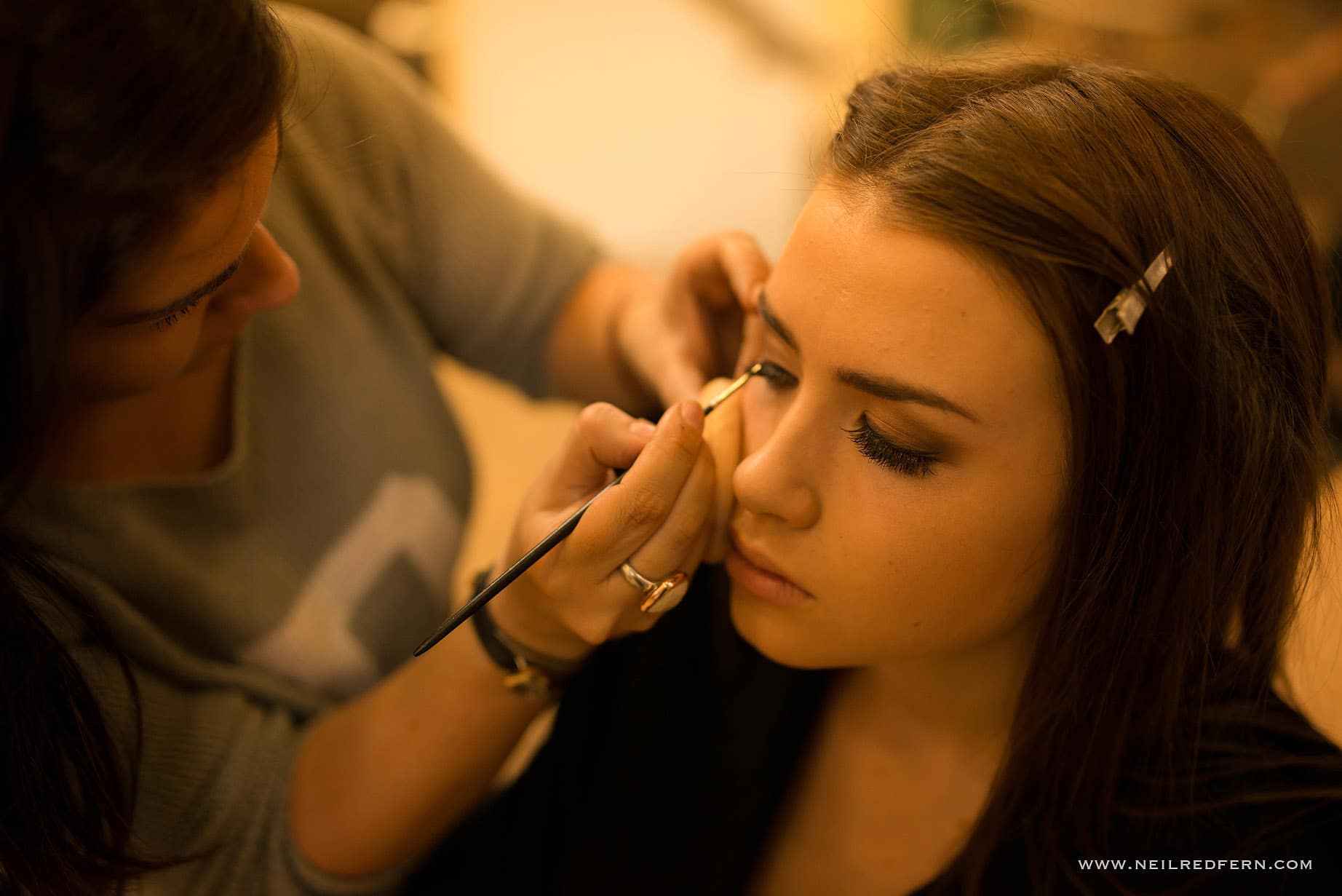 pure wedding magazine bridal shoot manchester_0013