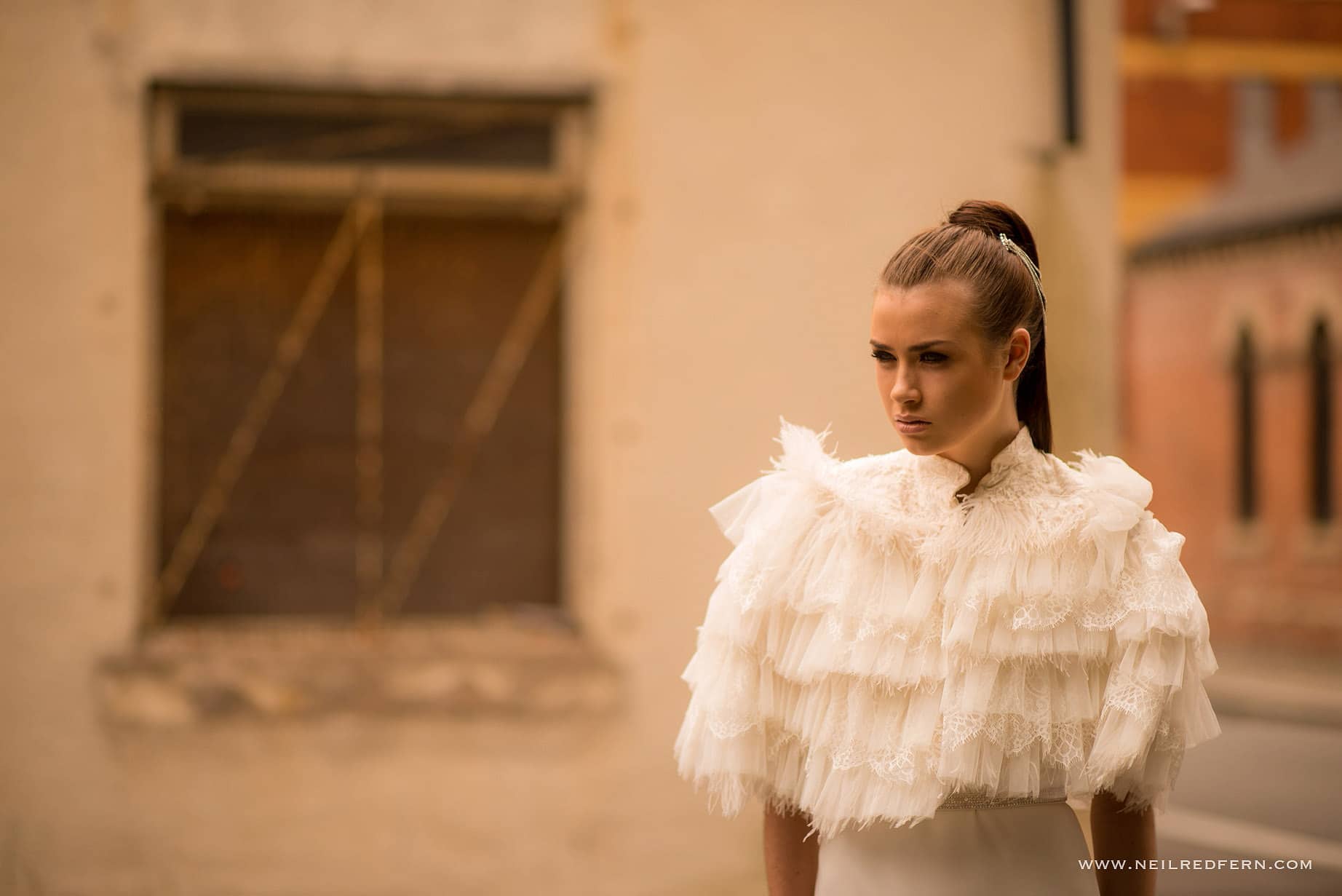 pure wedding magazine bridal shoot manchester_0014