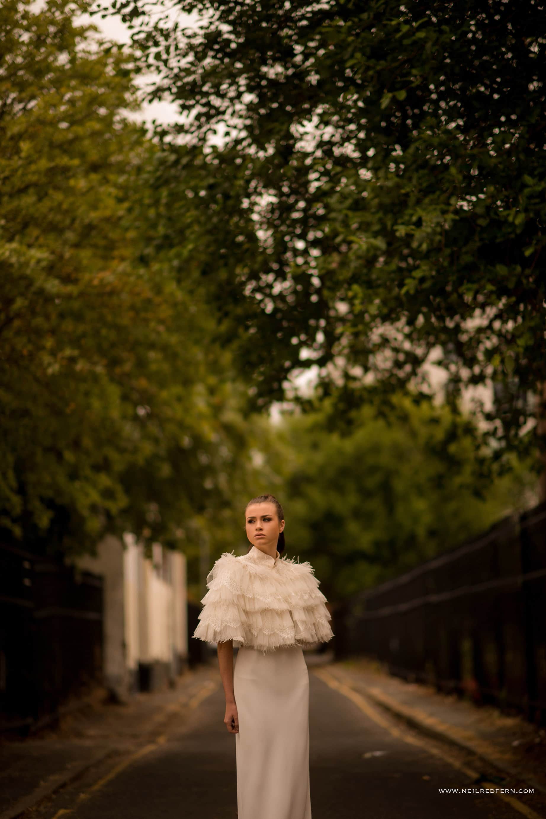 pure wedding magazine bridal shoot manchester_0016