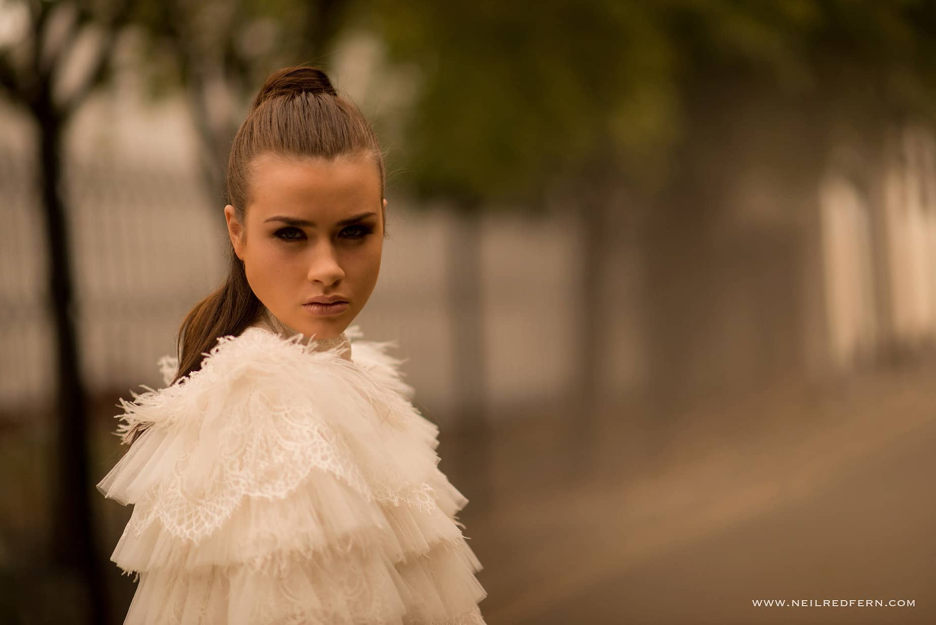 pure wedding magazine bridal shoot manchester_0017