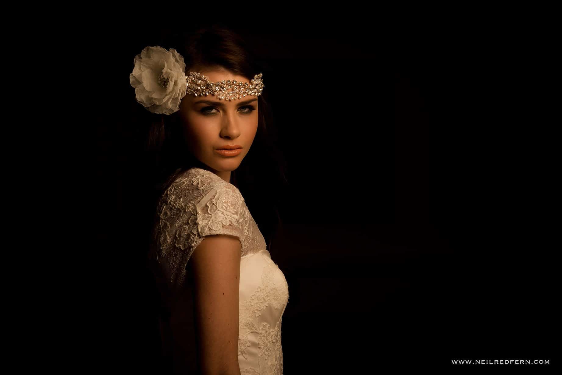 pure wedding magazine bridal shoot manchester_0020