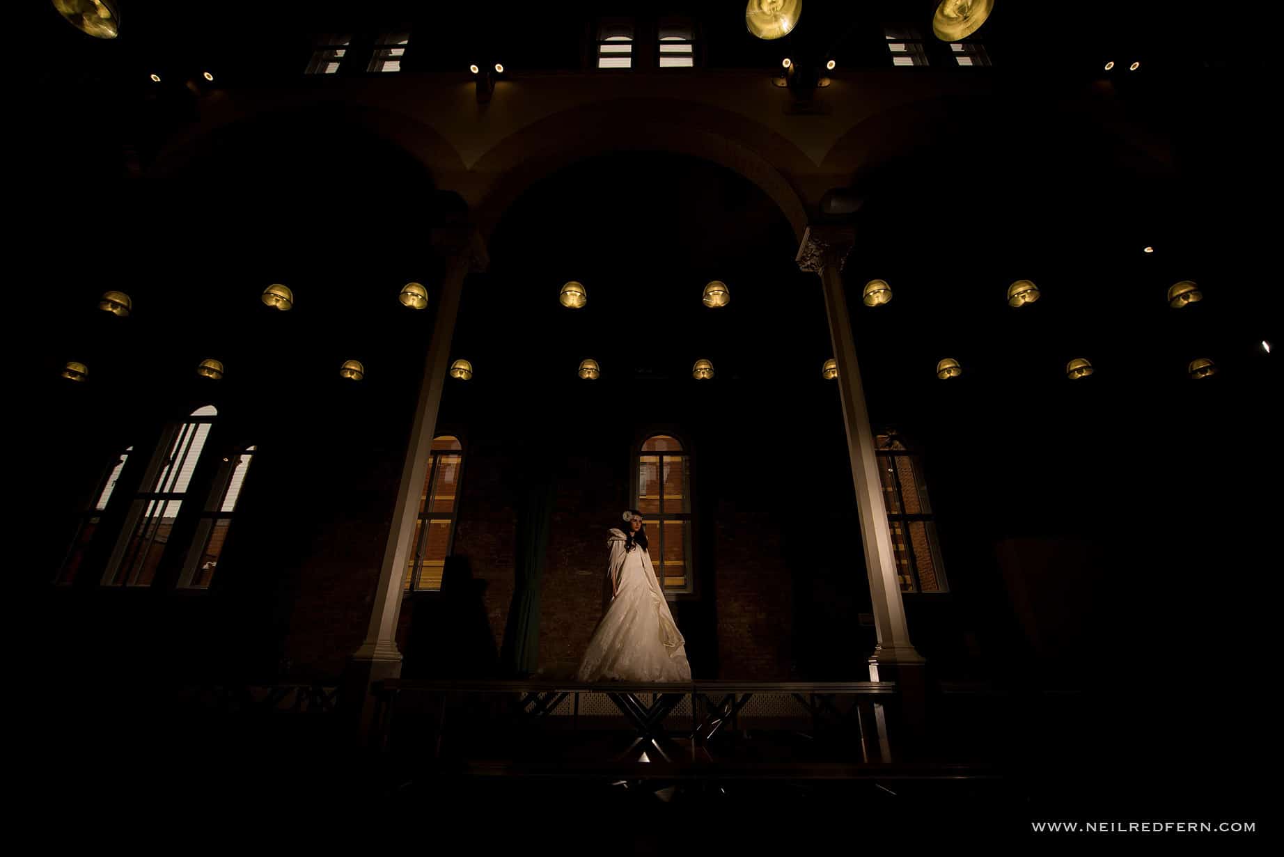 pure wedding magazine bridal shoot manchester_0021