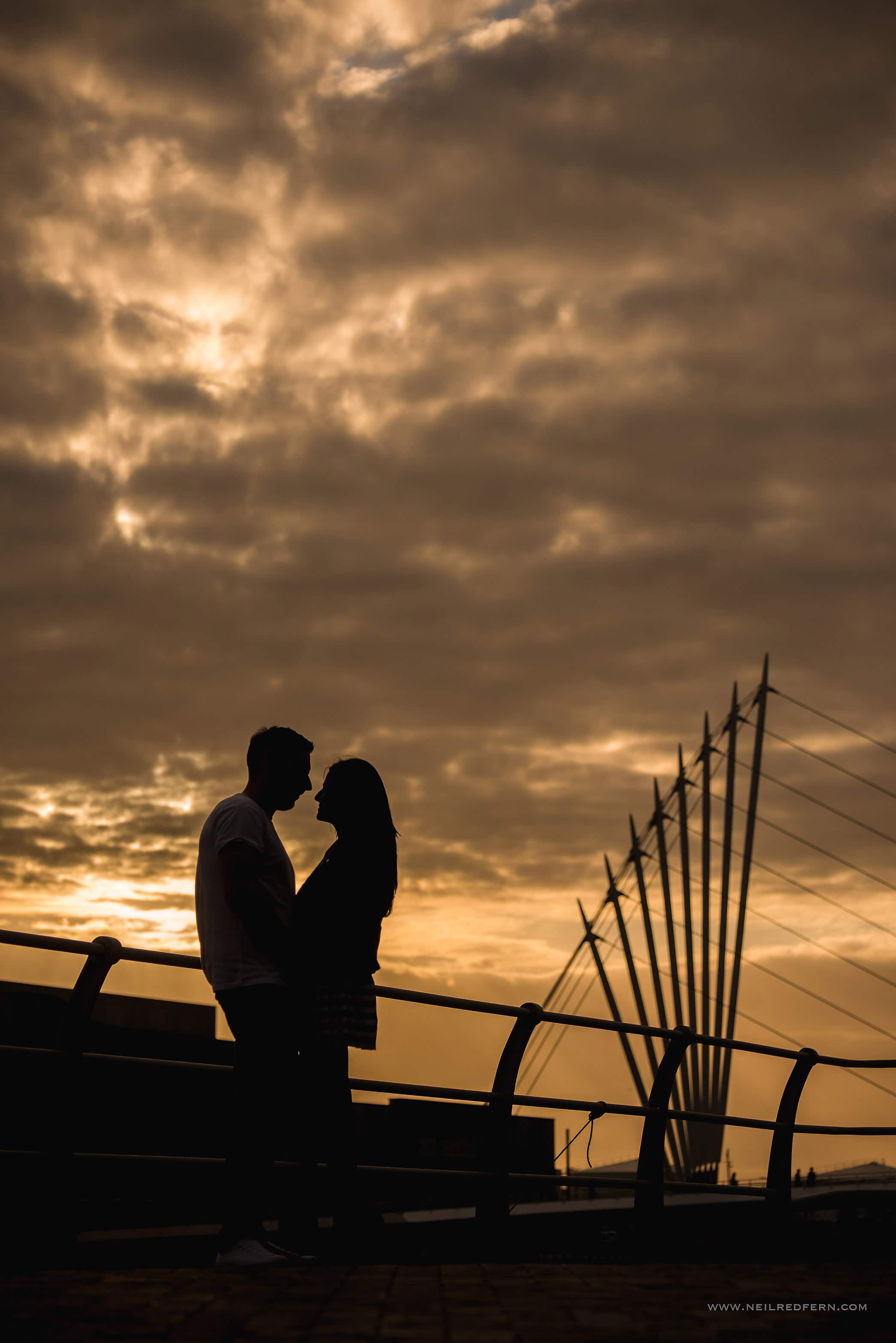 Salford Quays portrait shoot_0002