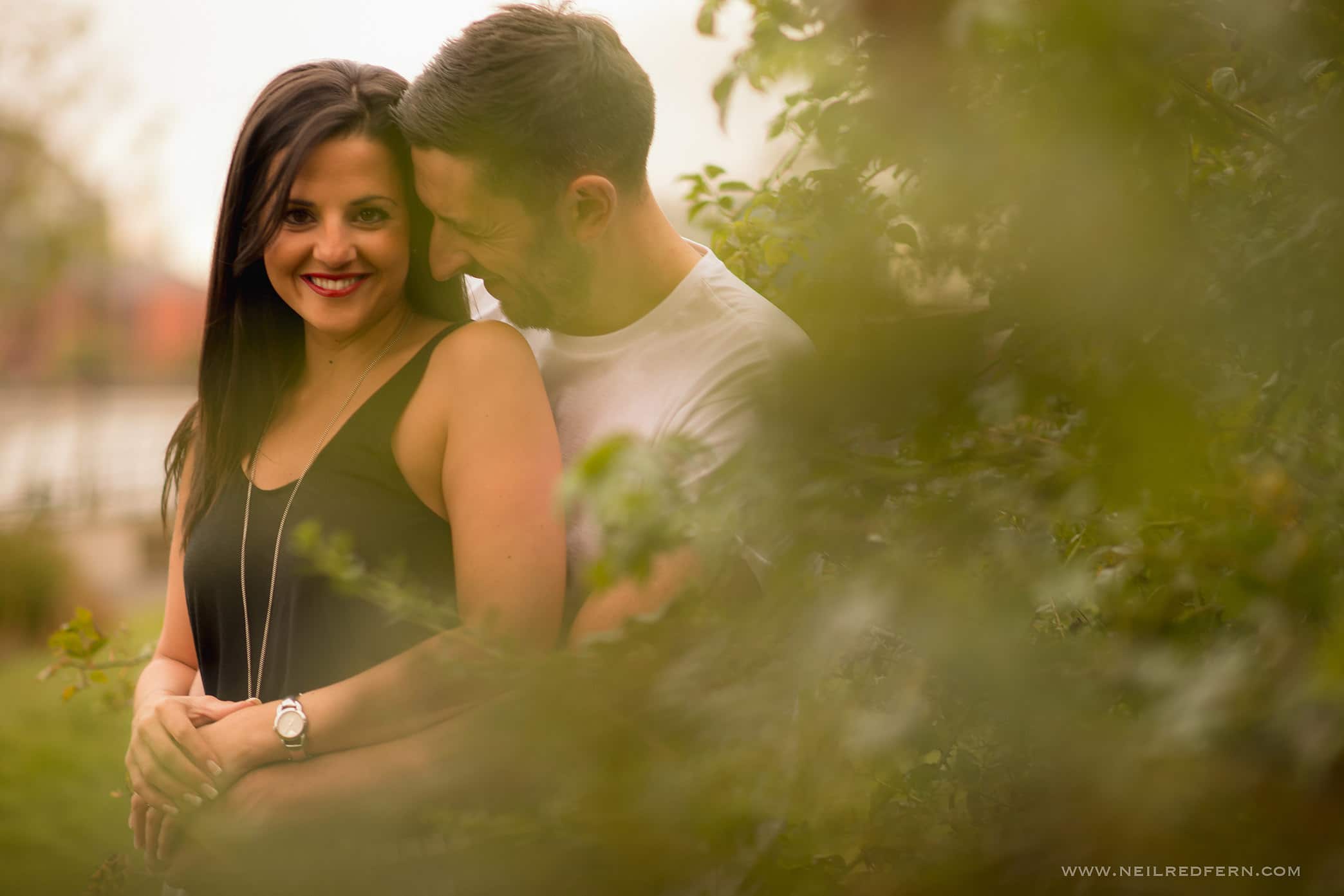 Salford Quays portrait shoot_0004