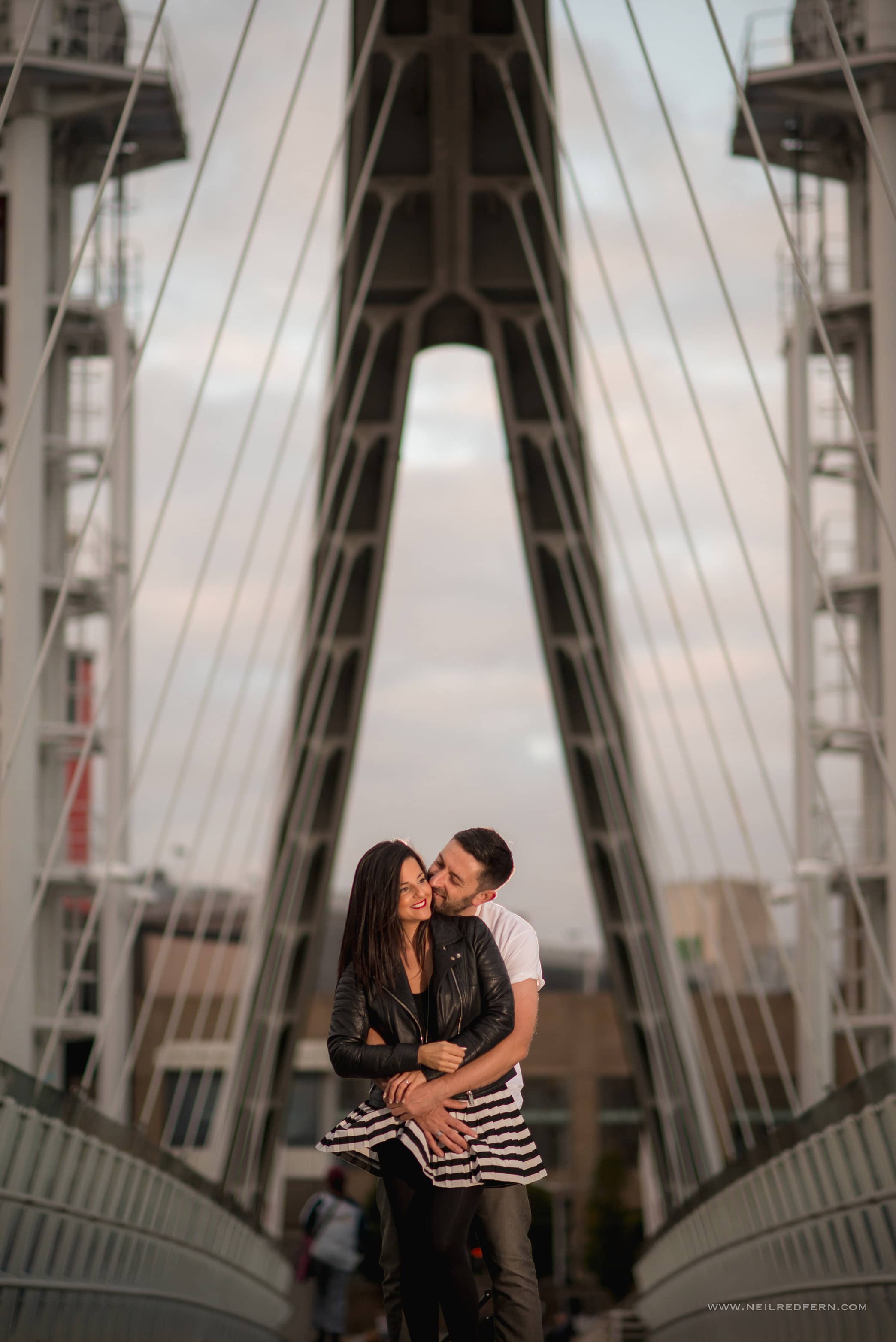 Salford Quays portrait shoot_0006