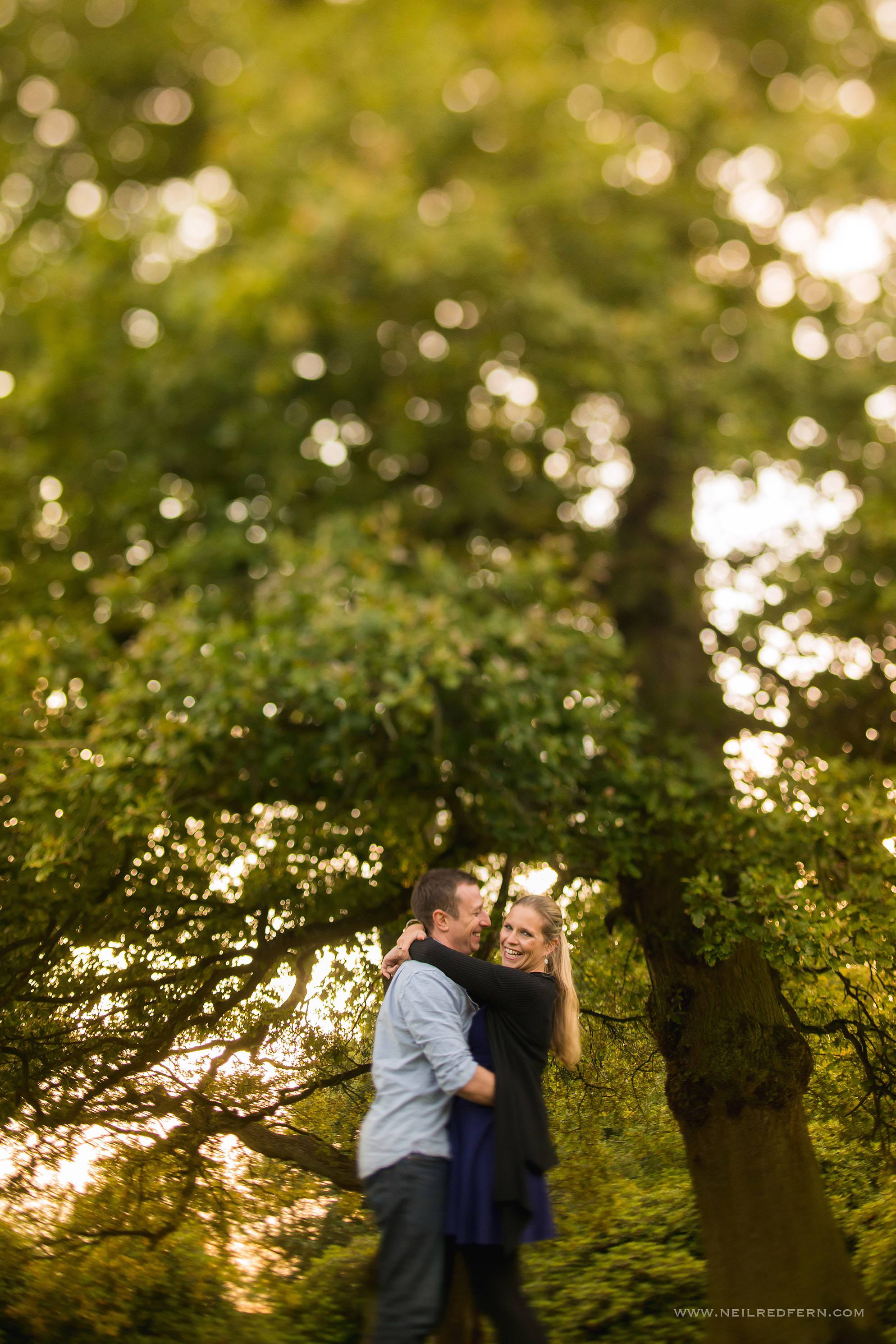 Cheshire engagement shoot - Gemma & Alex 04