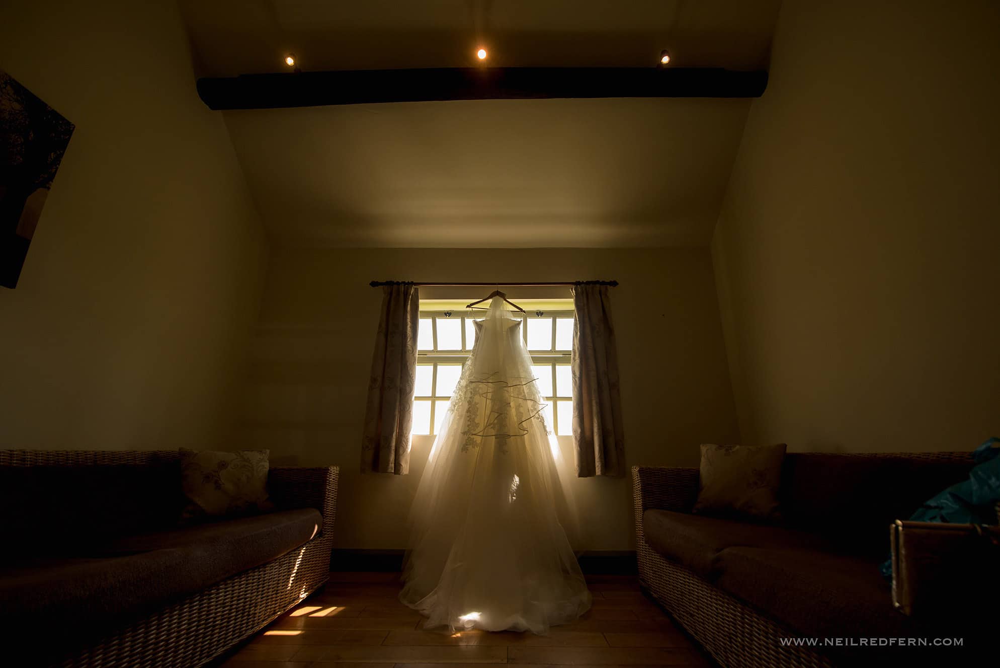 The Ashes wedding photography 03