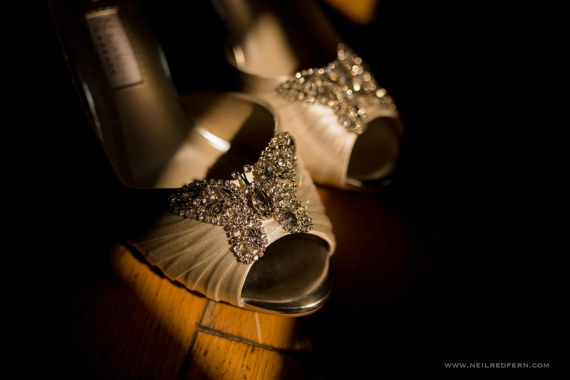 The Ashes wedding photography 04