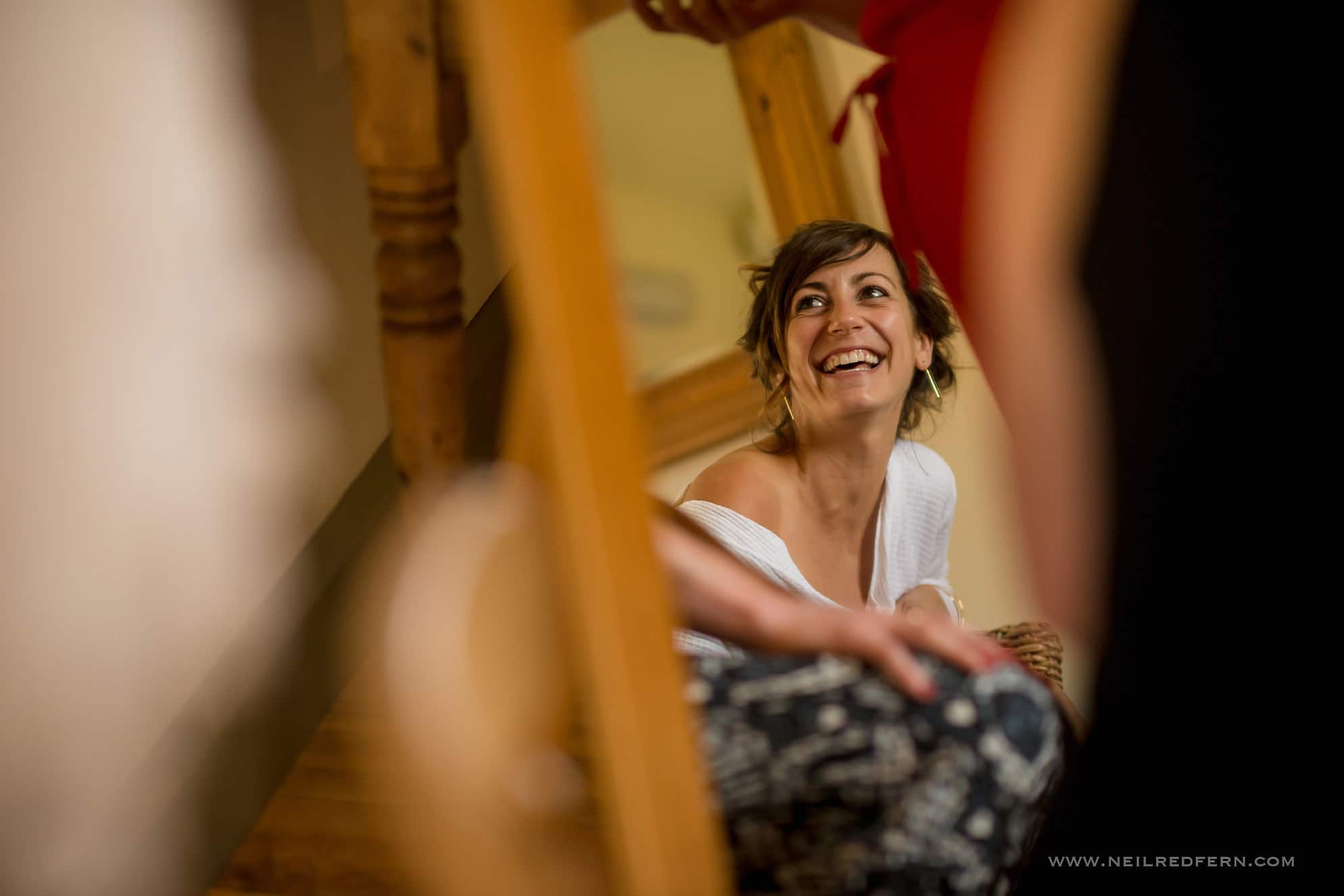 The Ashes wedding photography 07