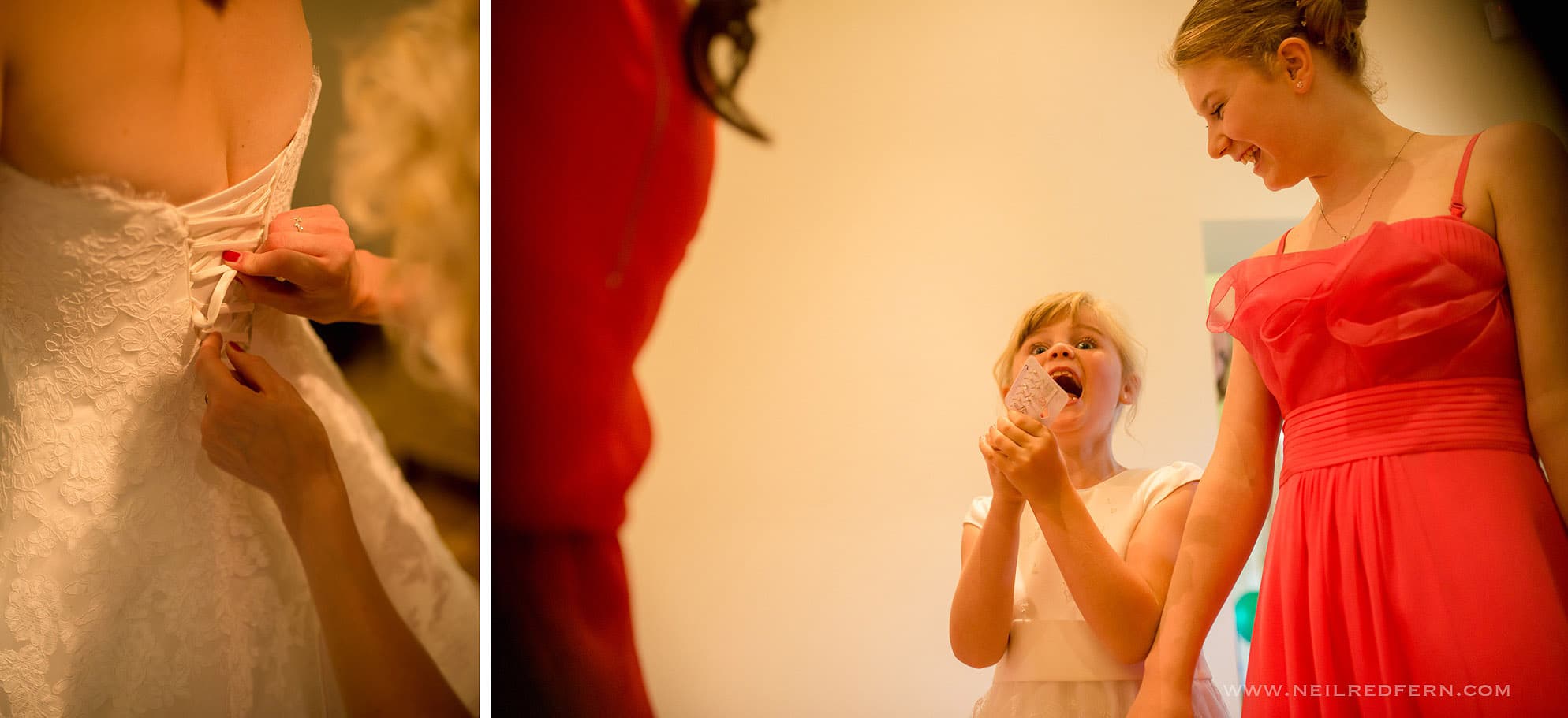 The Ashes wedding photography 12