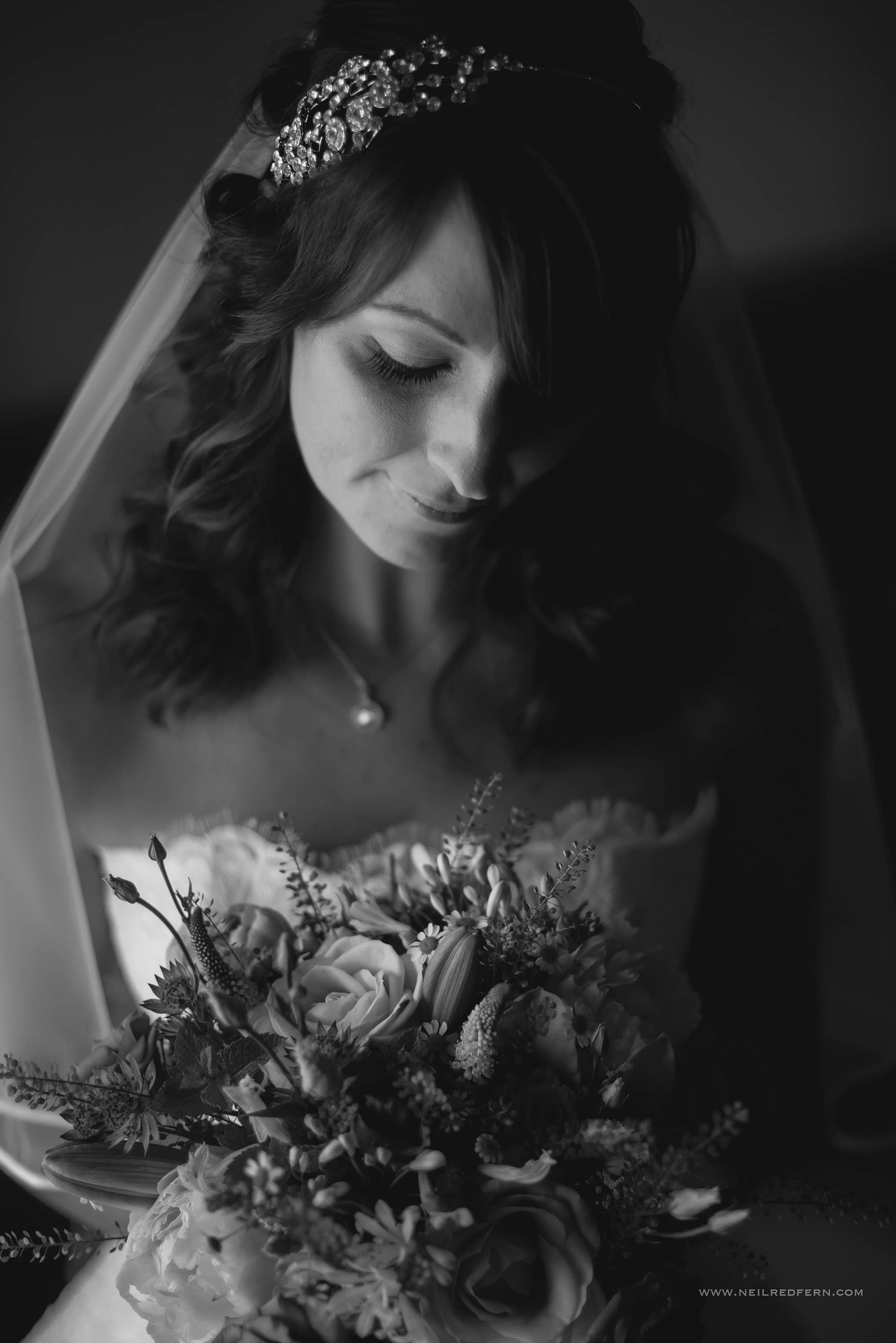 The Ashes wedding photography 14