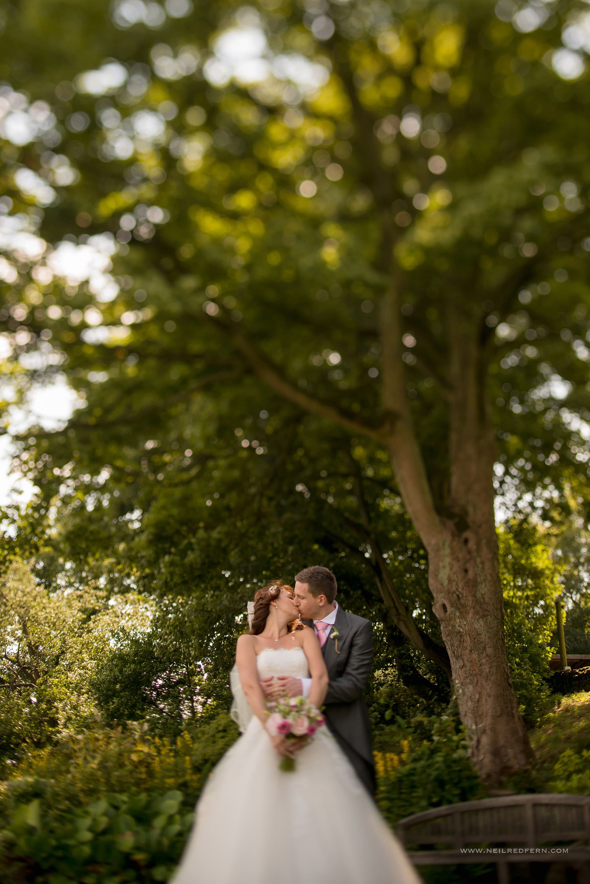 The Ashes wedding photography 28