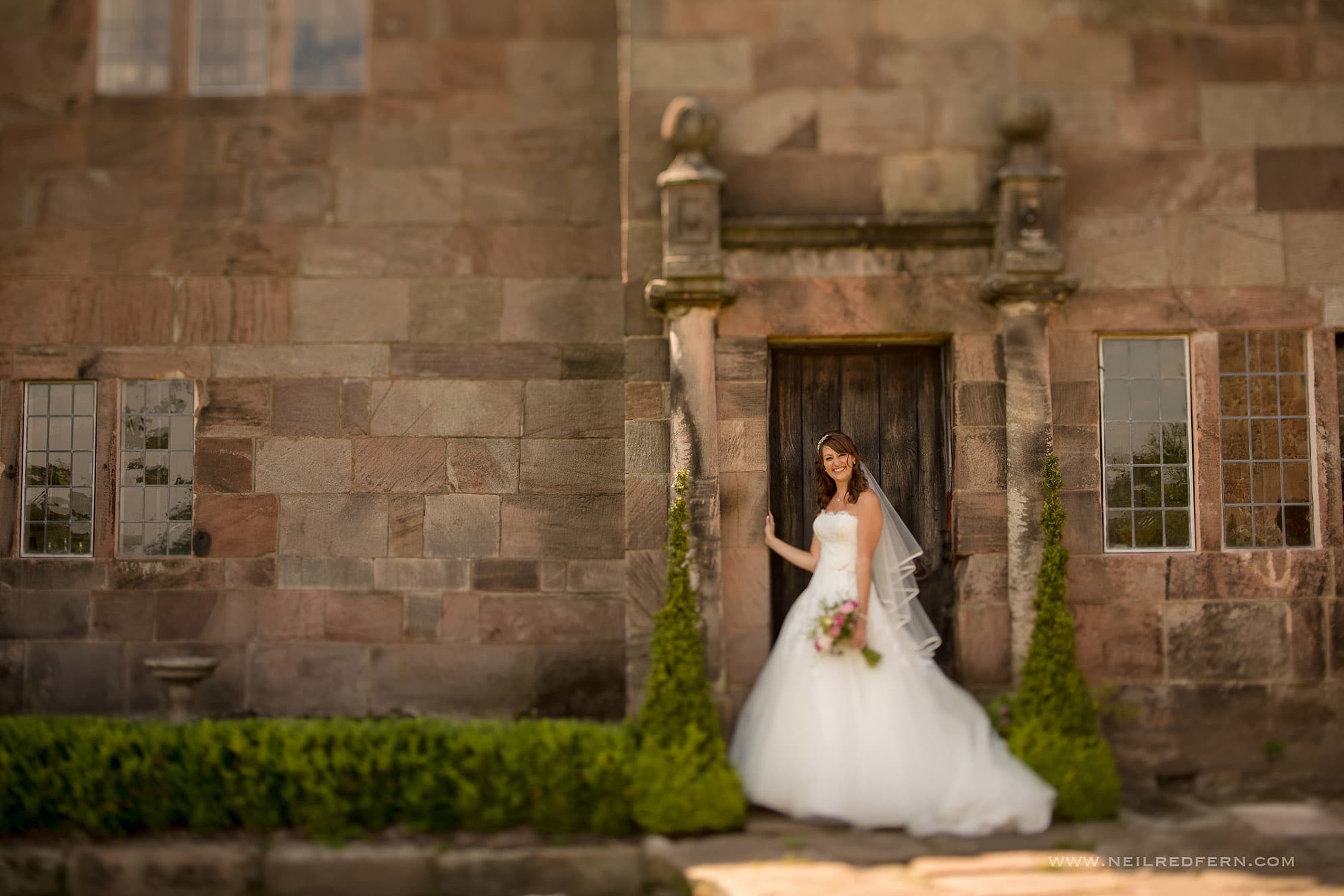 The Ashes wedding photography 30