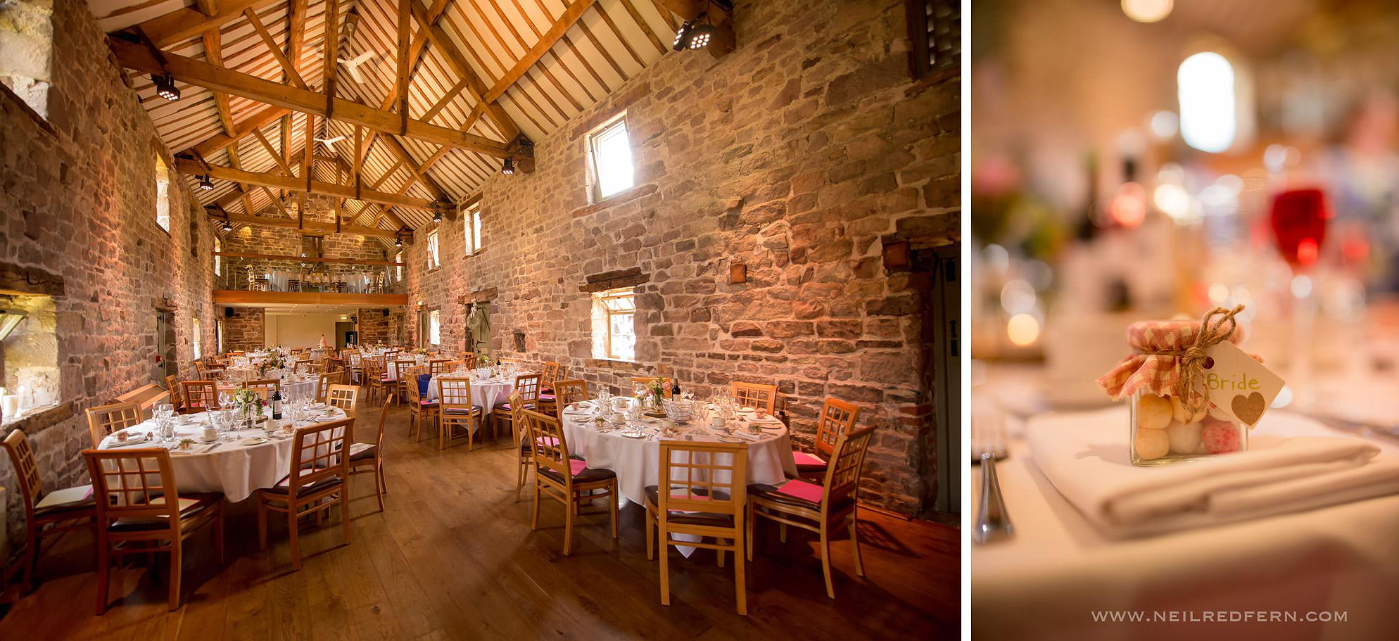 The Ashes wedding photography 31