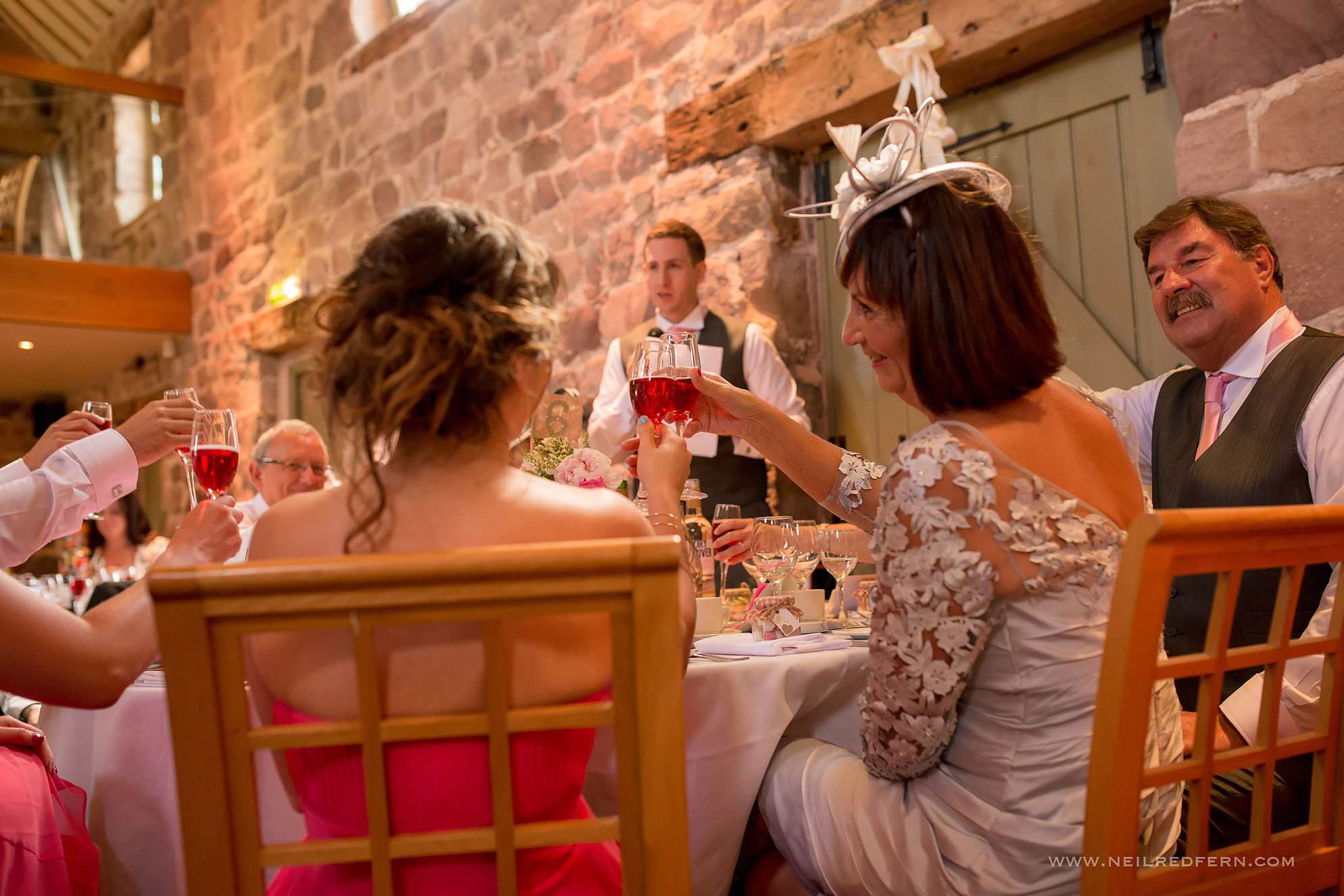 The Ashes wedding photography 34