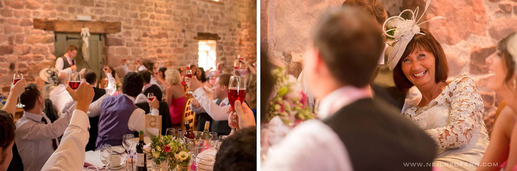 The Ashes wedding photography 36