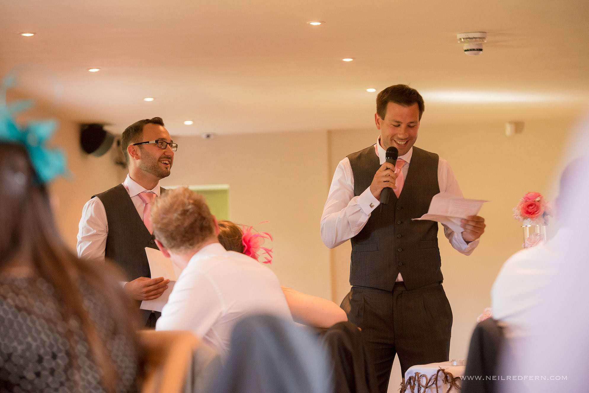 The Ashes wedding photography 37