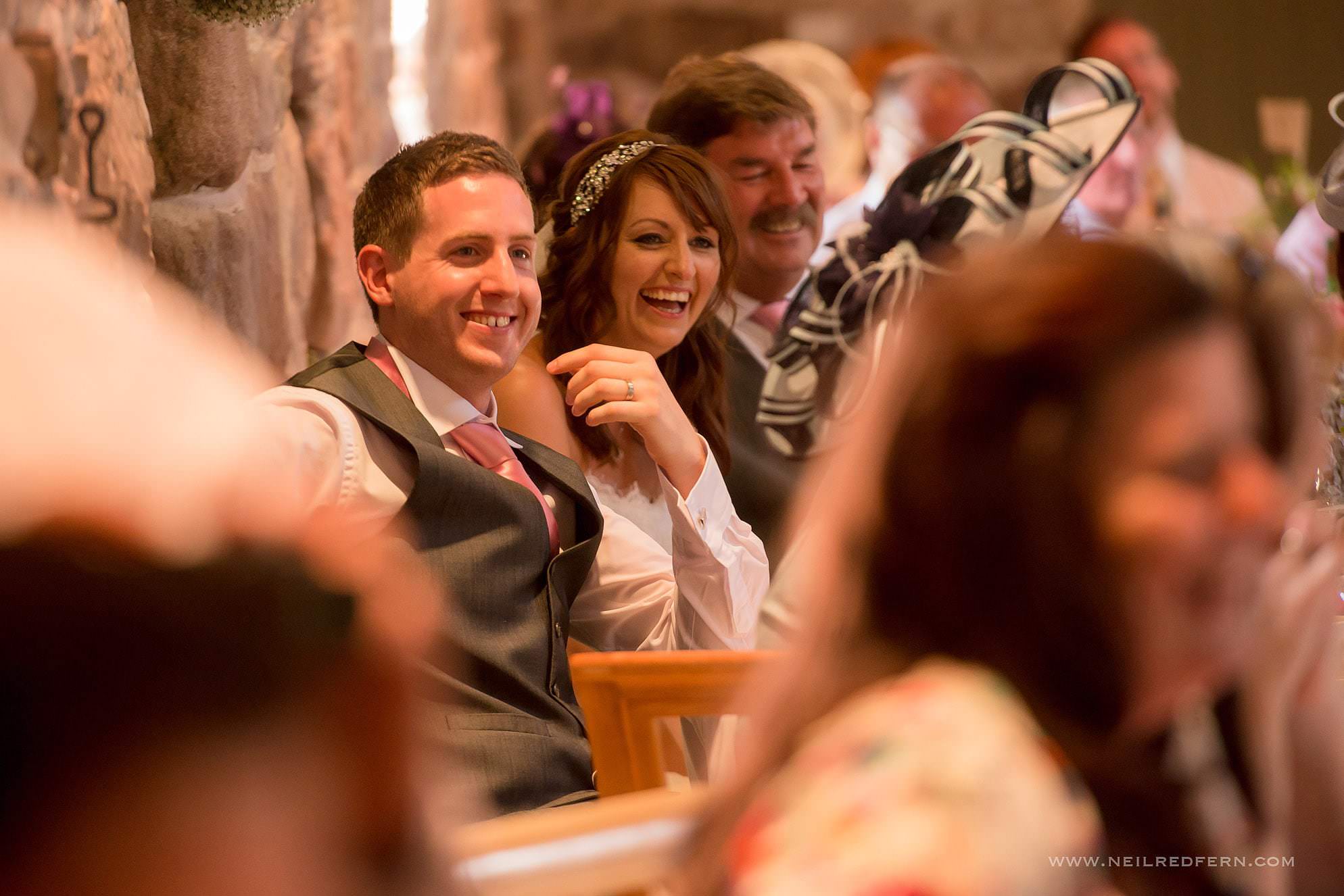 The Ashes wedding photography 38