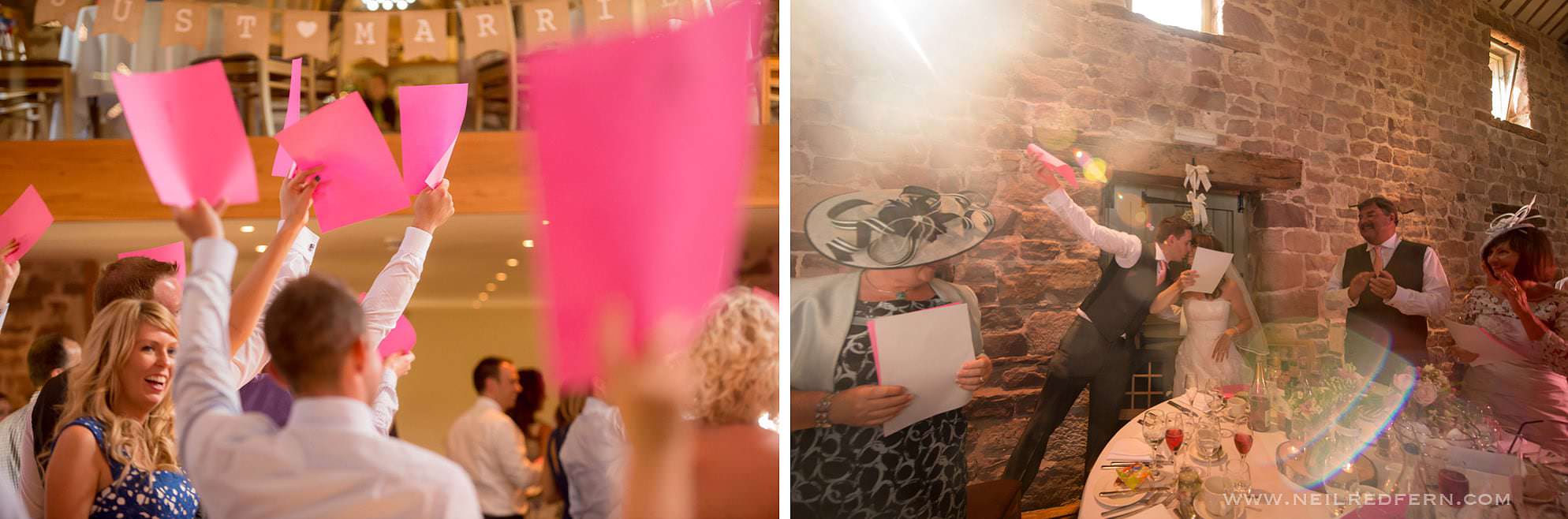 The Ashes wedding photography 40