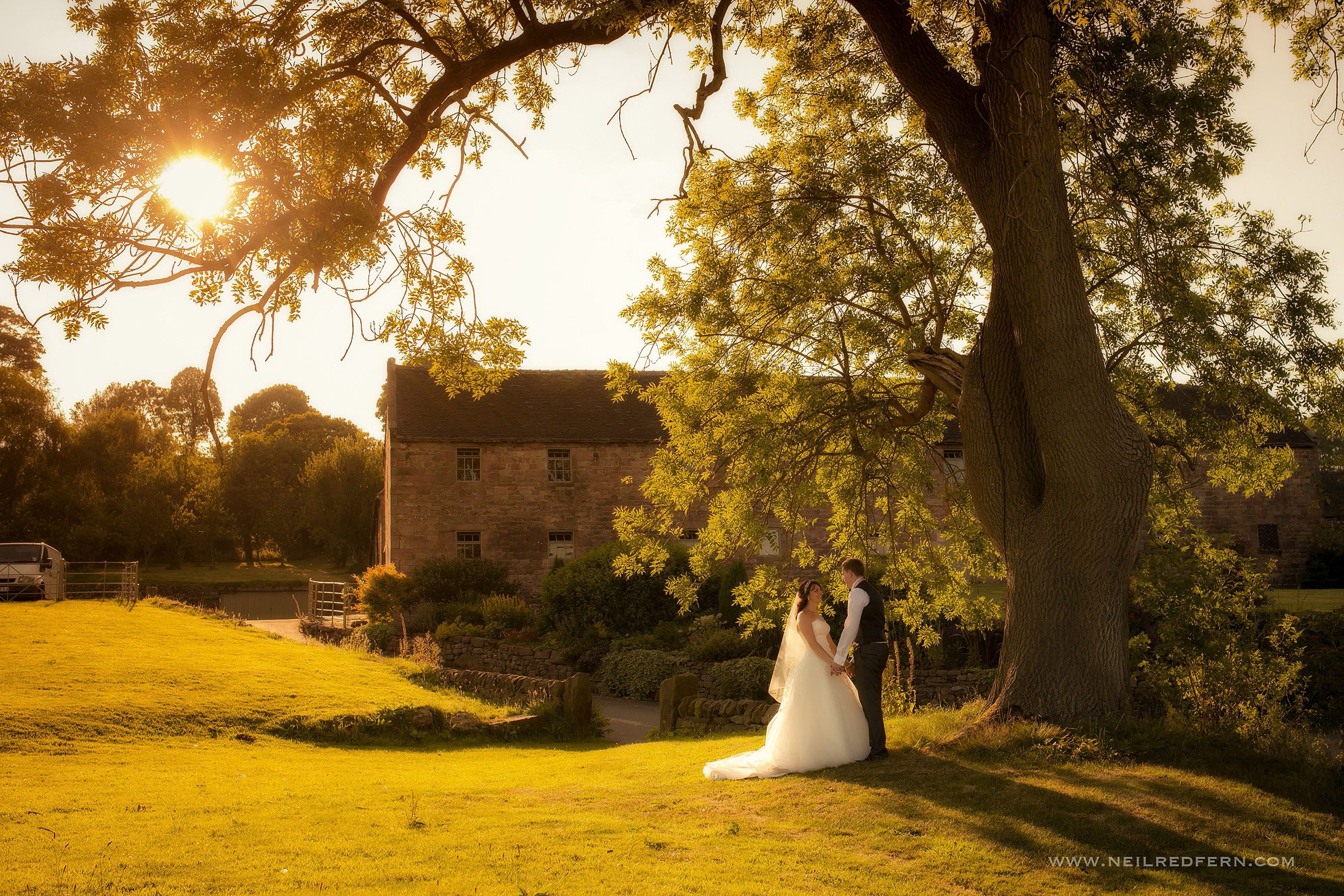 The Ashes wedding photography 42