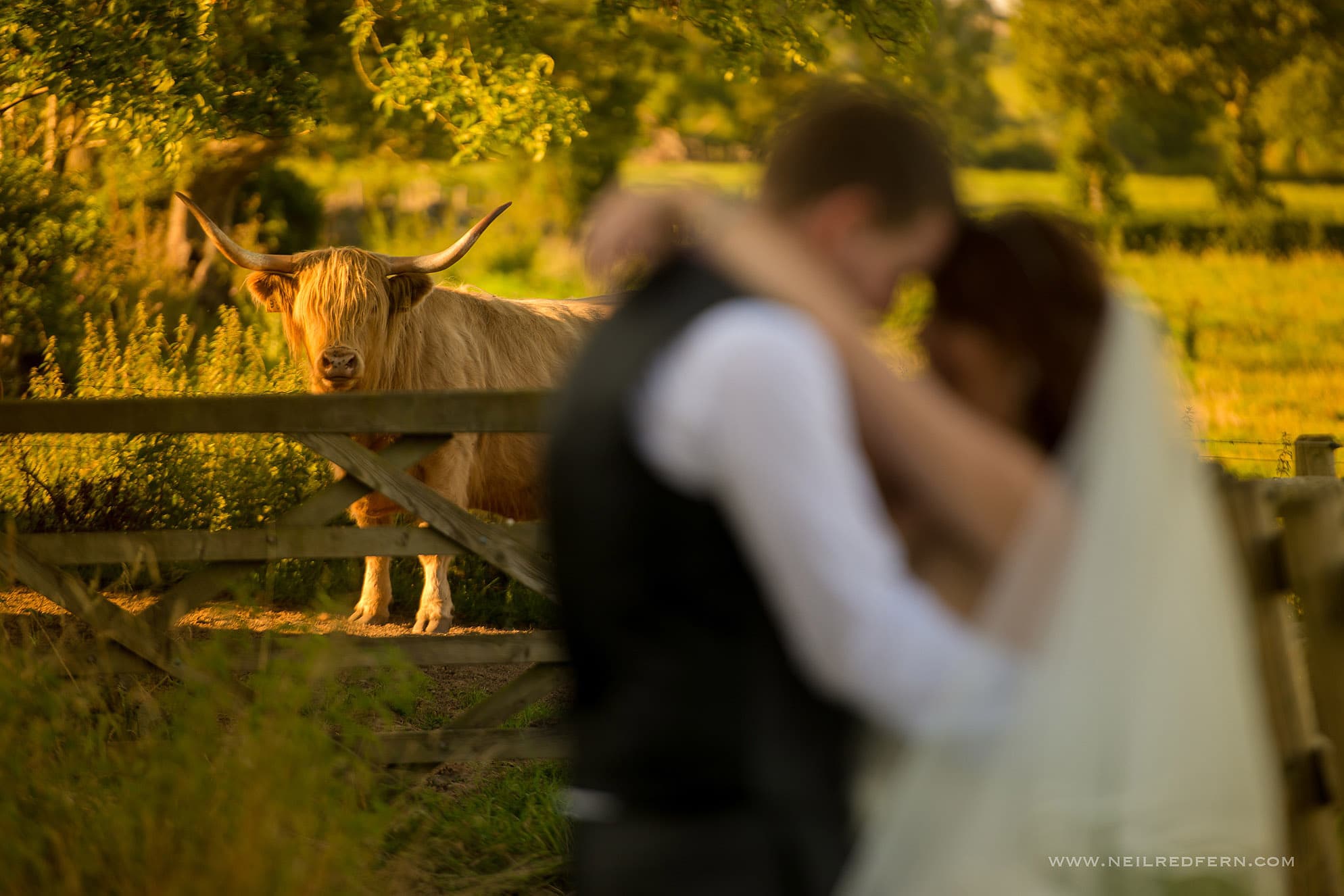 The Ashes wedding photography 44