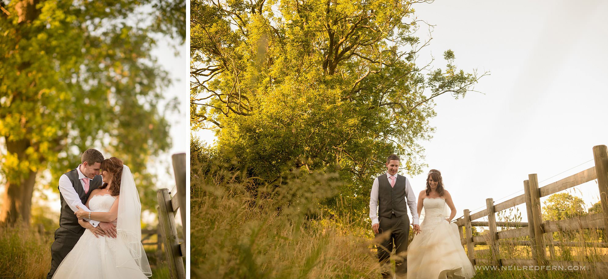 The Ashes wedding photography 45