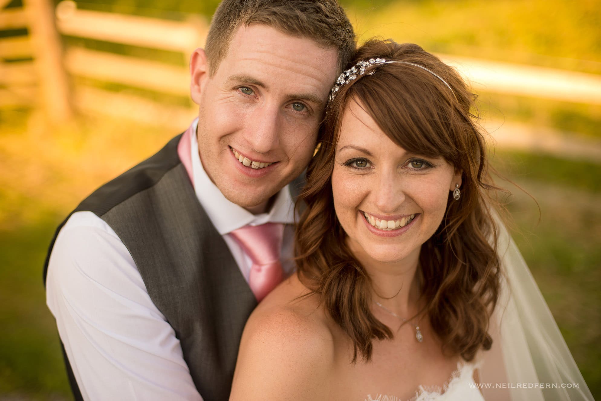 The Ashes wedding photography 46