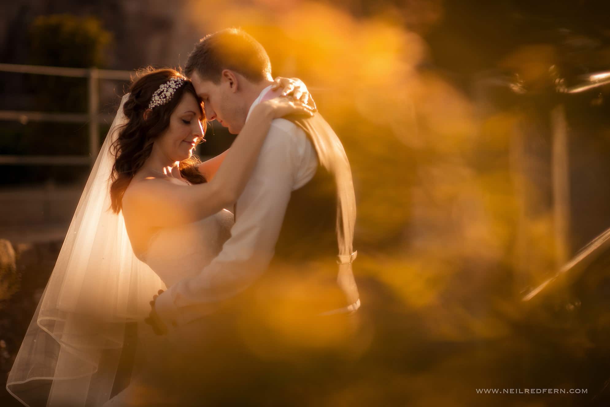 The Ashes wedding photography 47