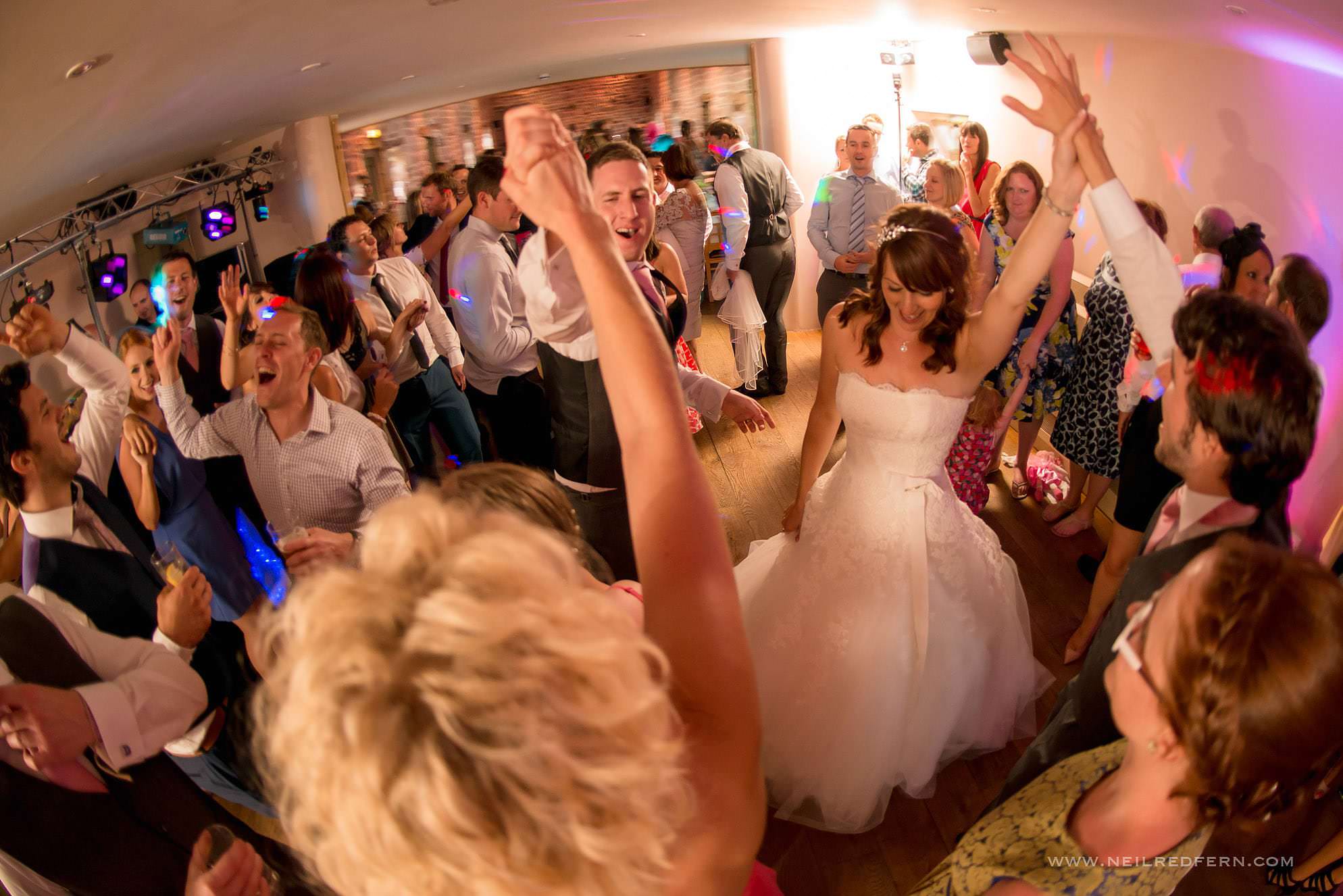 The Ashes wedding photography 53